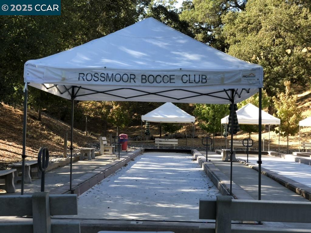 Photo #46: 41116308 Listing: Photo #46