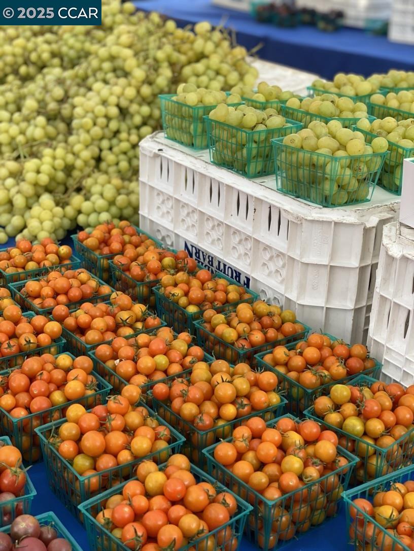 Photo #47: 41116308 Listing: Photo #47