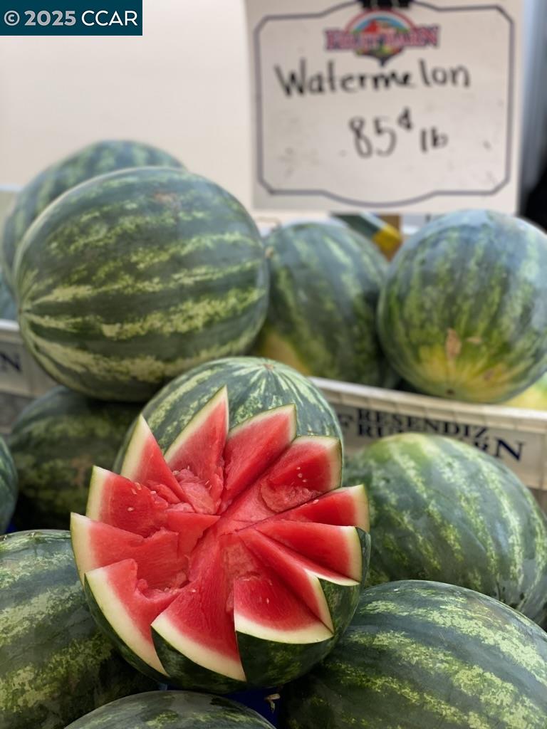 Photo #48: 41116308 Listing: Photo #48