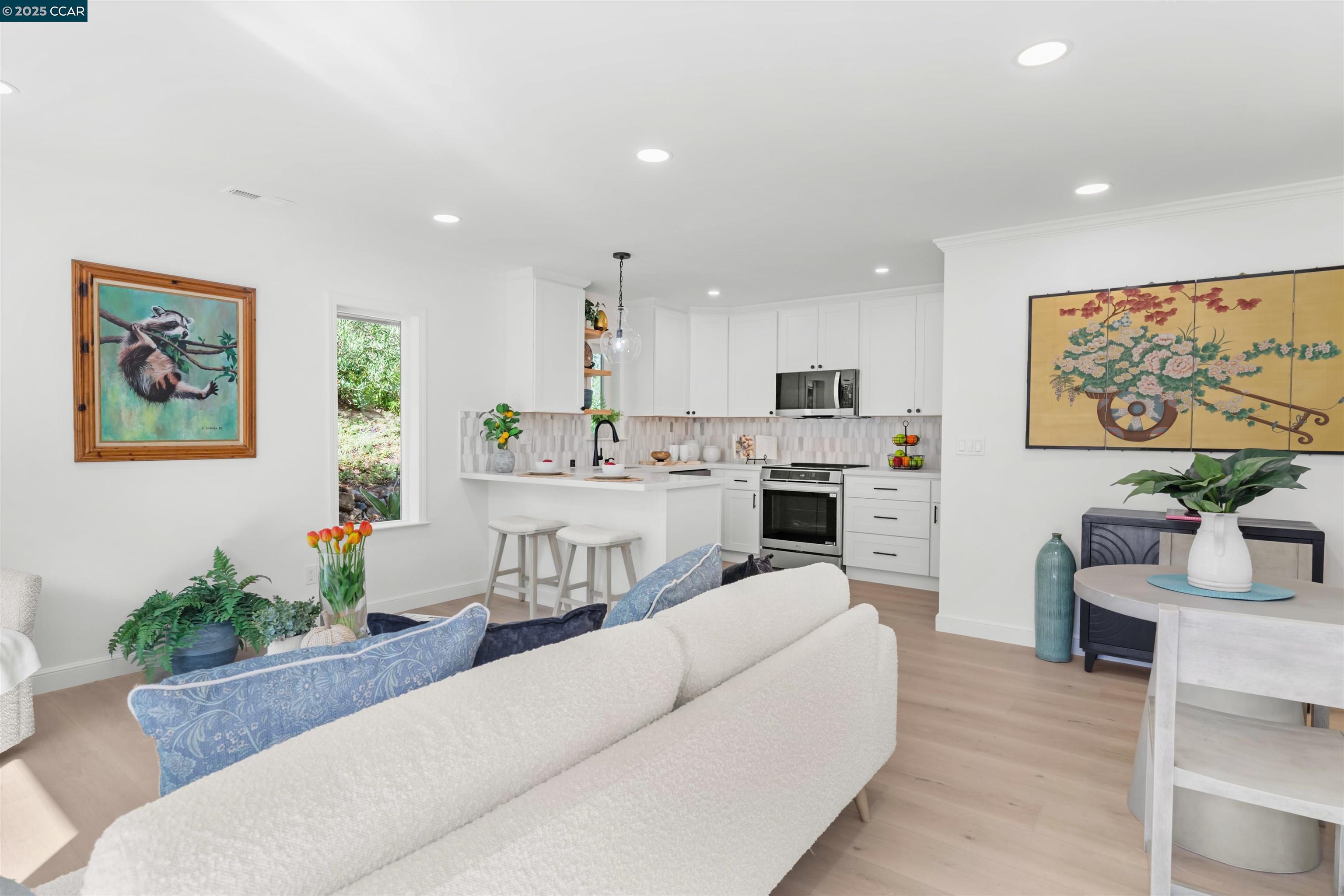 Photo #7: 41116308 Listing: Photo #7