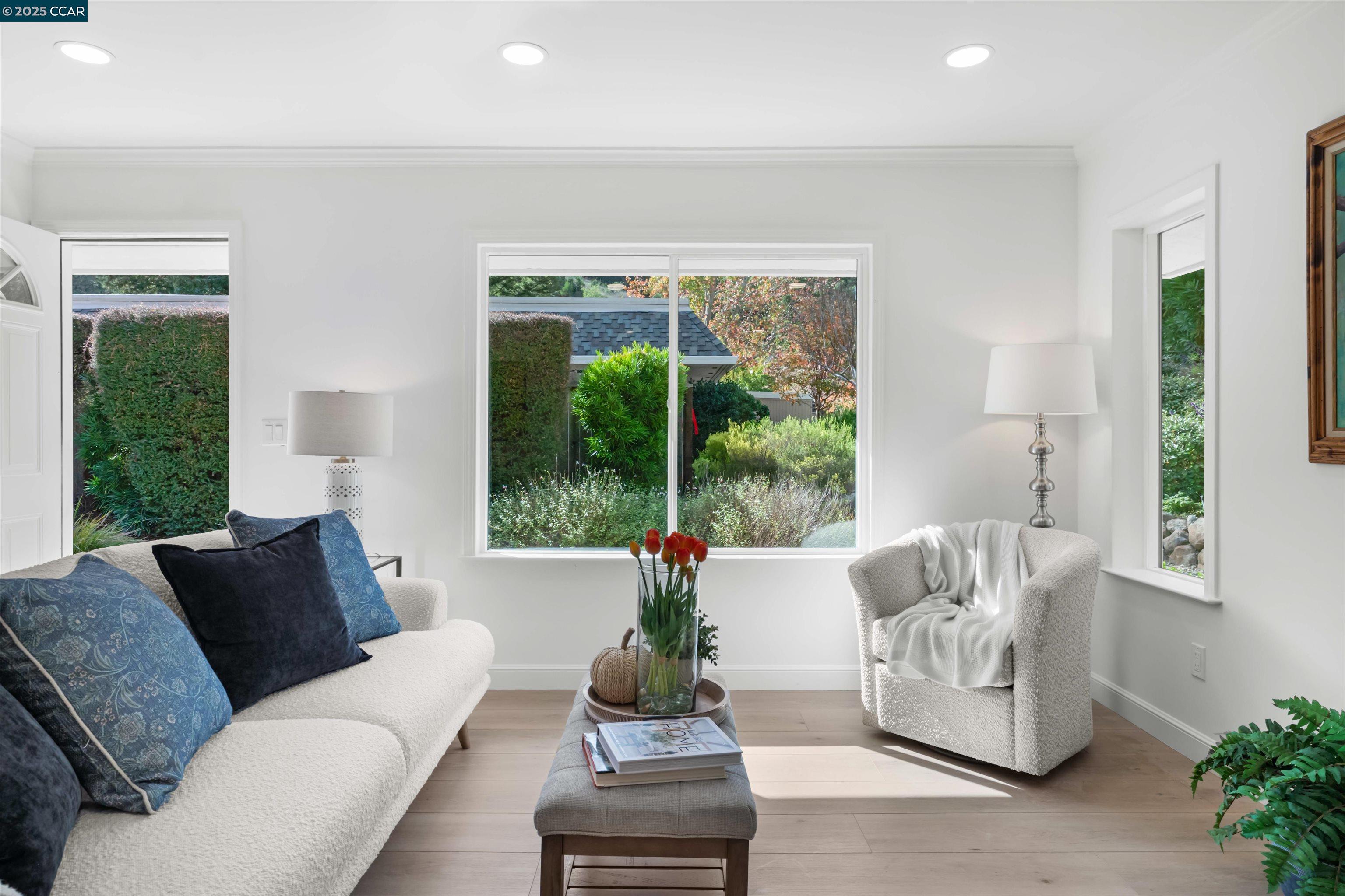 Photo #10: 41116308 Listing: Photo #10