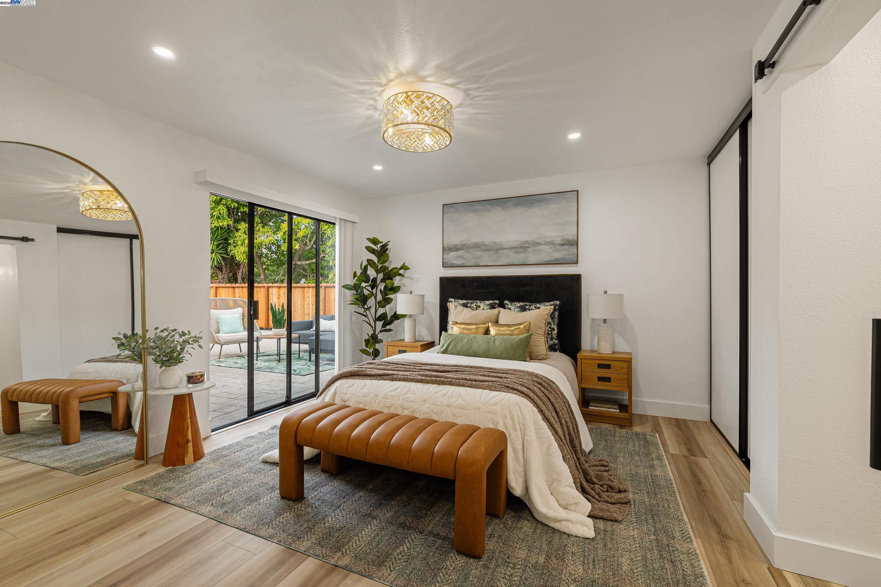 Detail Gallery Image 20 of 36 For 713 Sandy Brook Ct, Rodeo,  CA 94572 - 3 Beds | 2 Baths