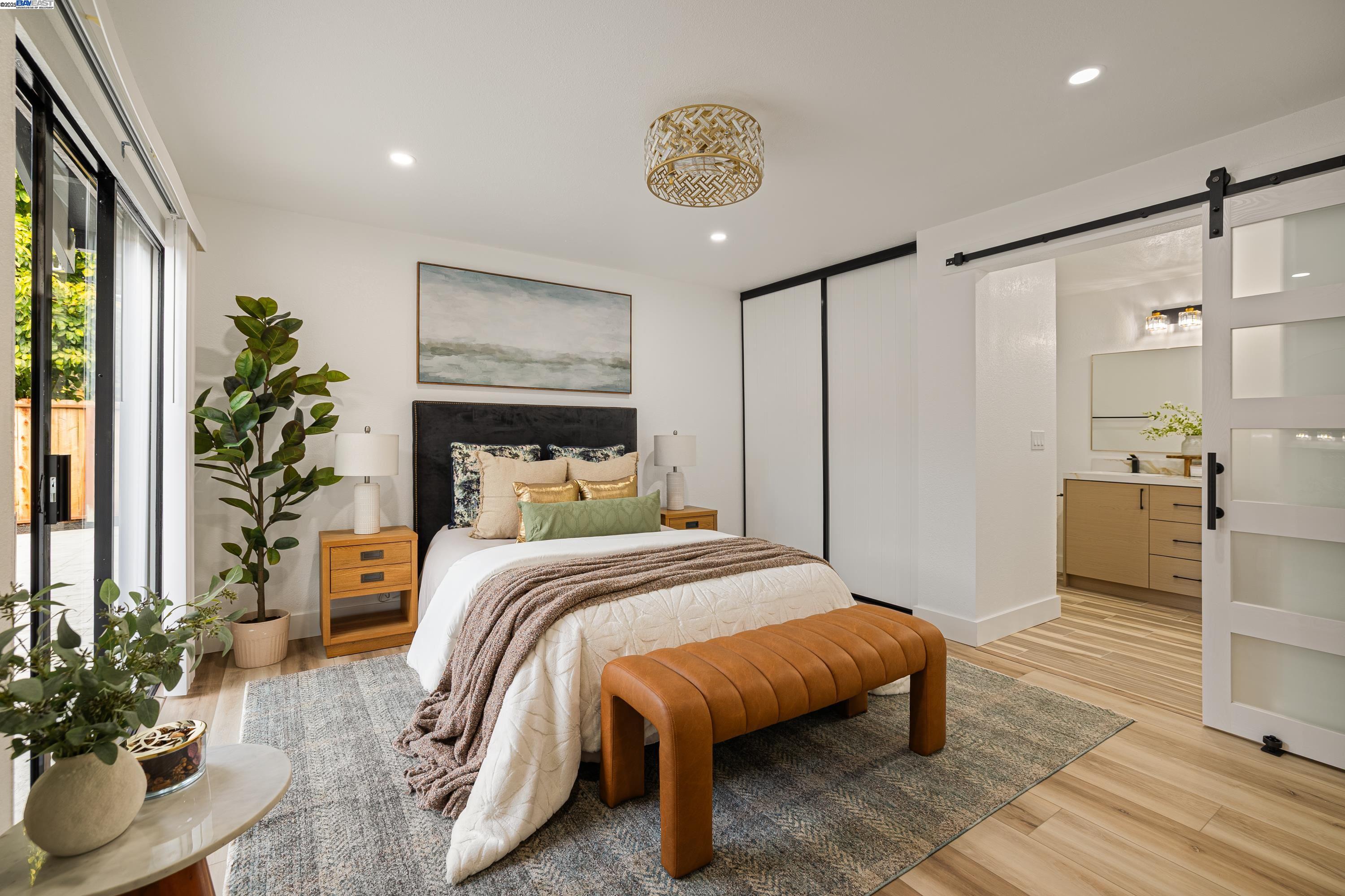 Detail Gallery Image 21 of 36 For 713 Sandy Brook Ct, Rodeo,  CA 94572 - 3 Beds | 2 Baths