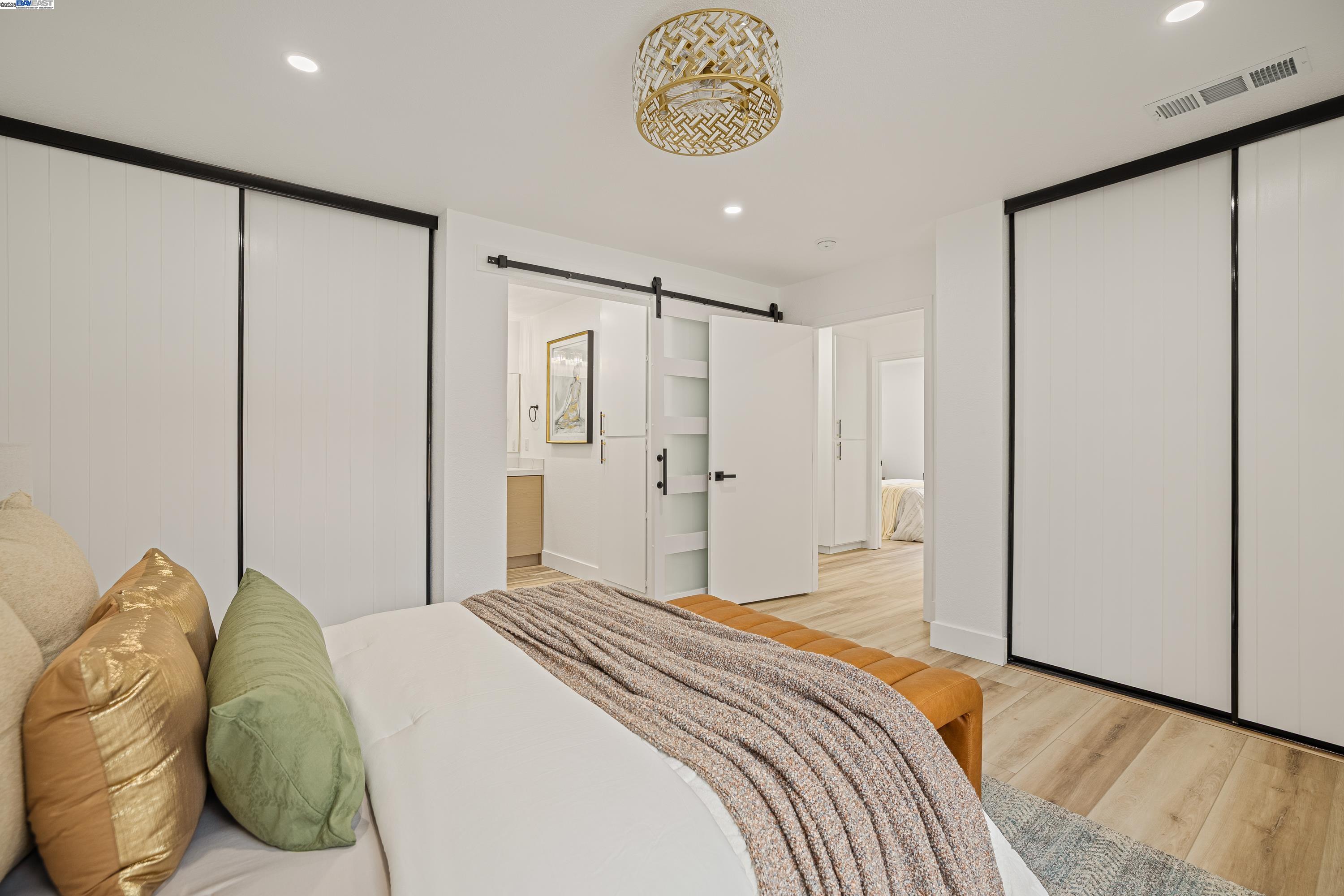 Detail Gallery Image 22 of 36 For 713 Sandy Brook Ct, Rodeo,  CA 94572 - 3 Beds | 2 Baths