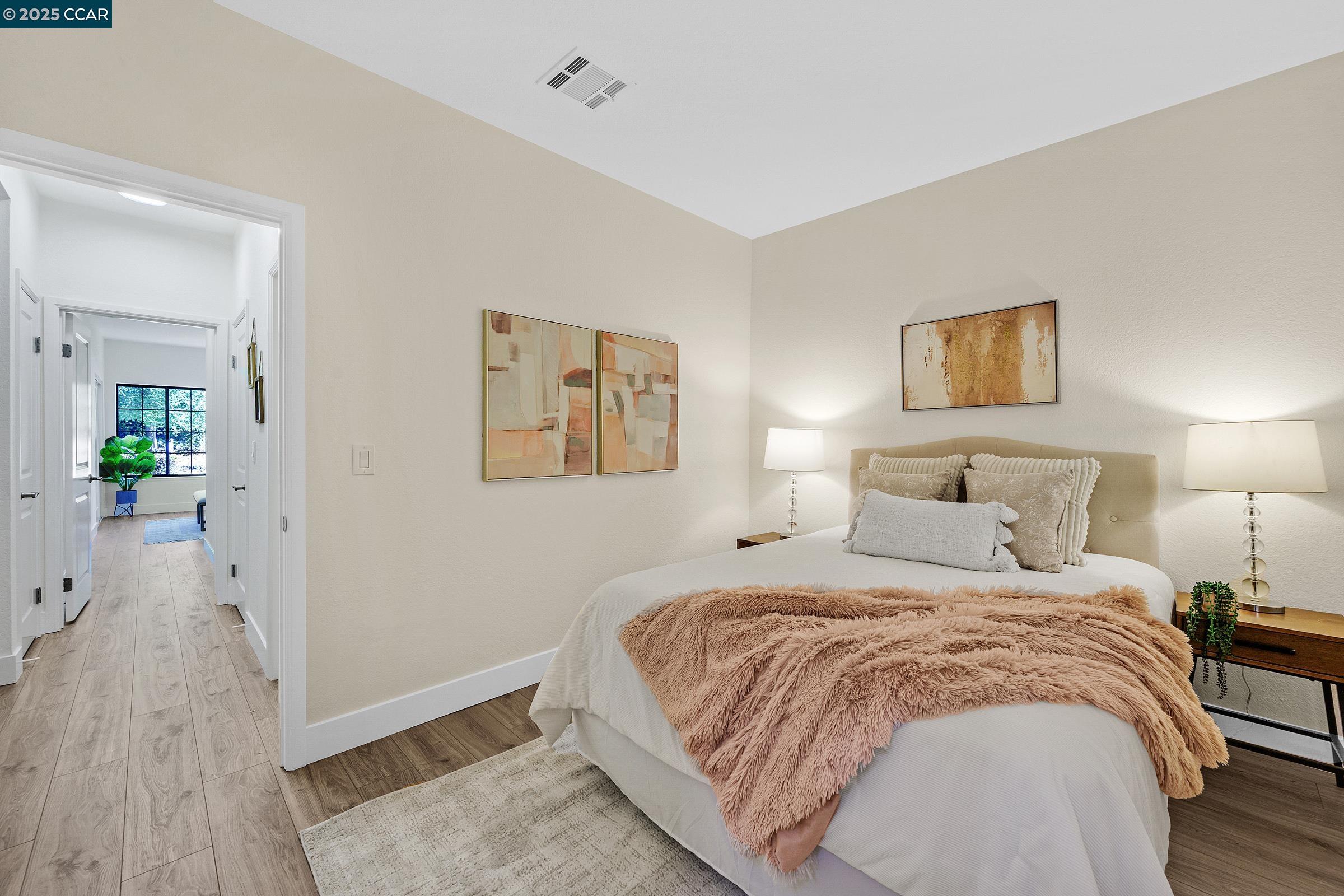 Detail Gallery Image 14 of 42 For 246 Copper Ridge, San Ramon,  CA 94582 - 2 Beds | 2 Baths