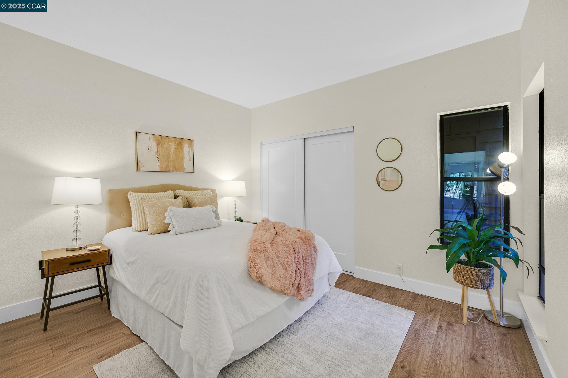 Detail Gallery Image 15 of 42 For 246 Copper Ridge, San Ramon,  CA 94582 - 2 Beds | 2 Baths