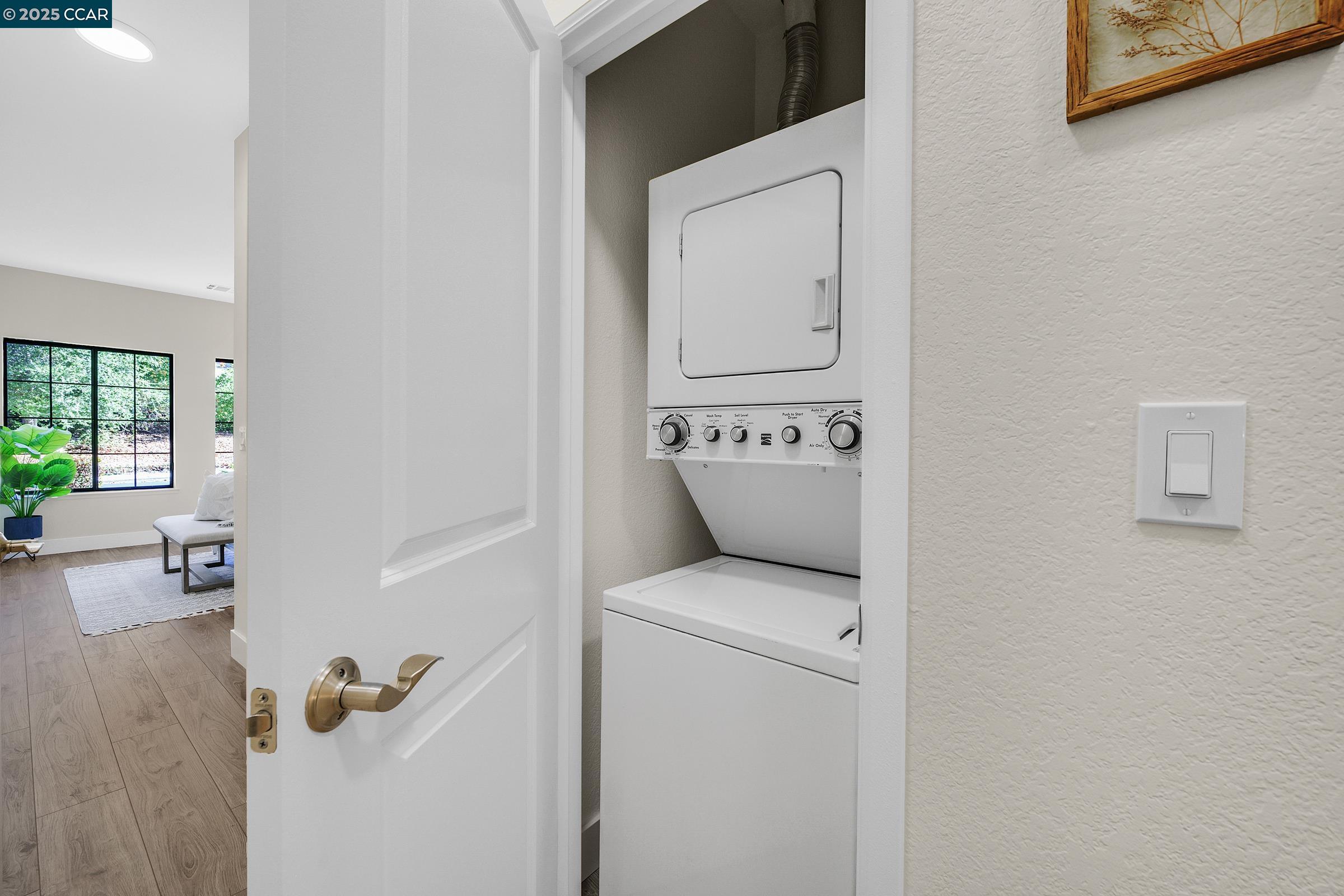 Detail Gallery Image 15 of 42 For 246 Copper Ridge, San Ramon,  CA 94582 - 2 Beds | 2 Baths