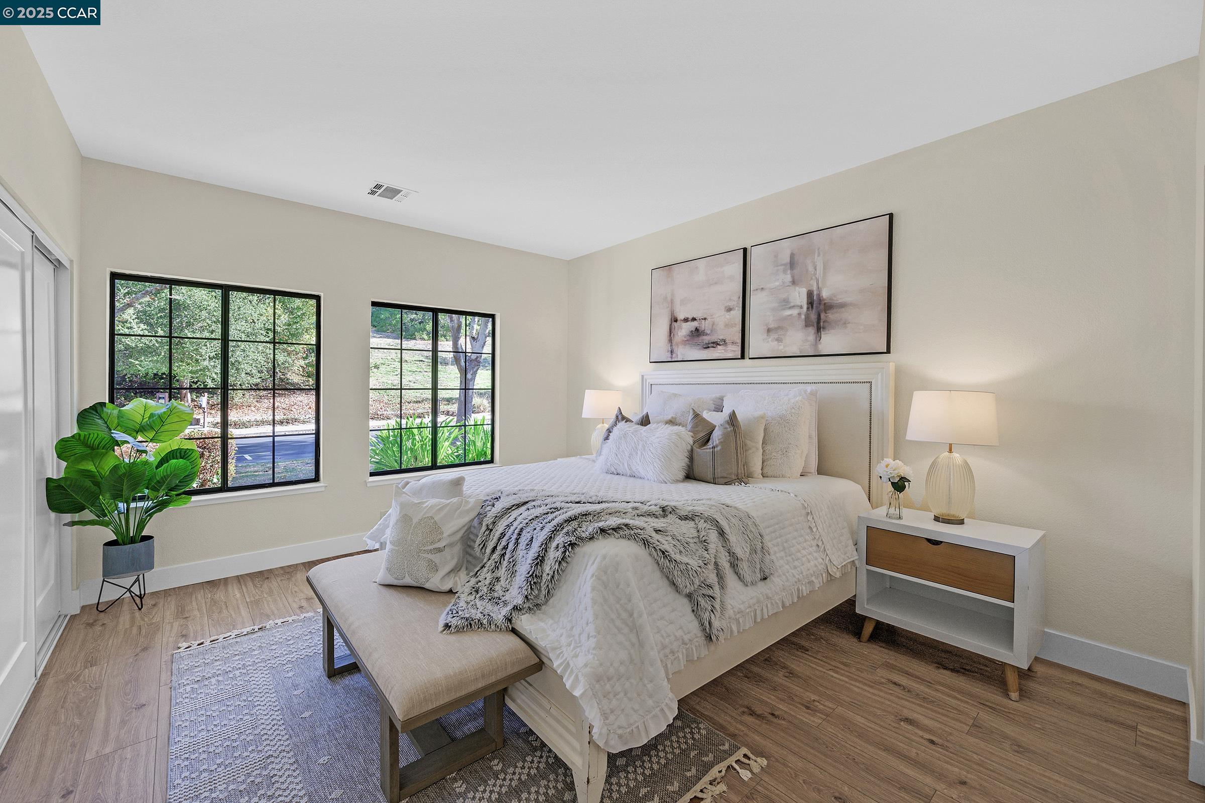 Detail Gallery Image 17 of 42 For 246 Copper Ridge, San Ramon,  CA 94582 - 2 Beds | 2 Baths