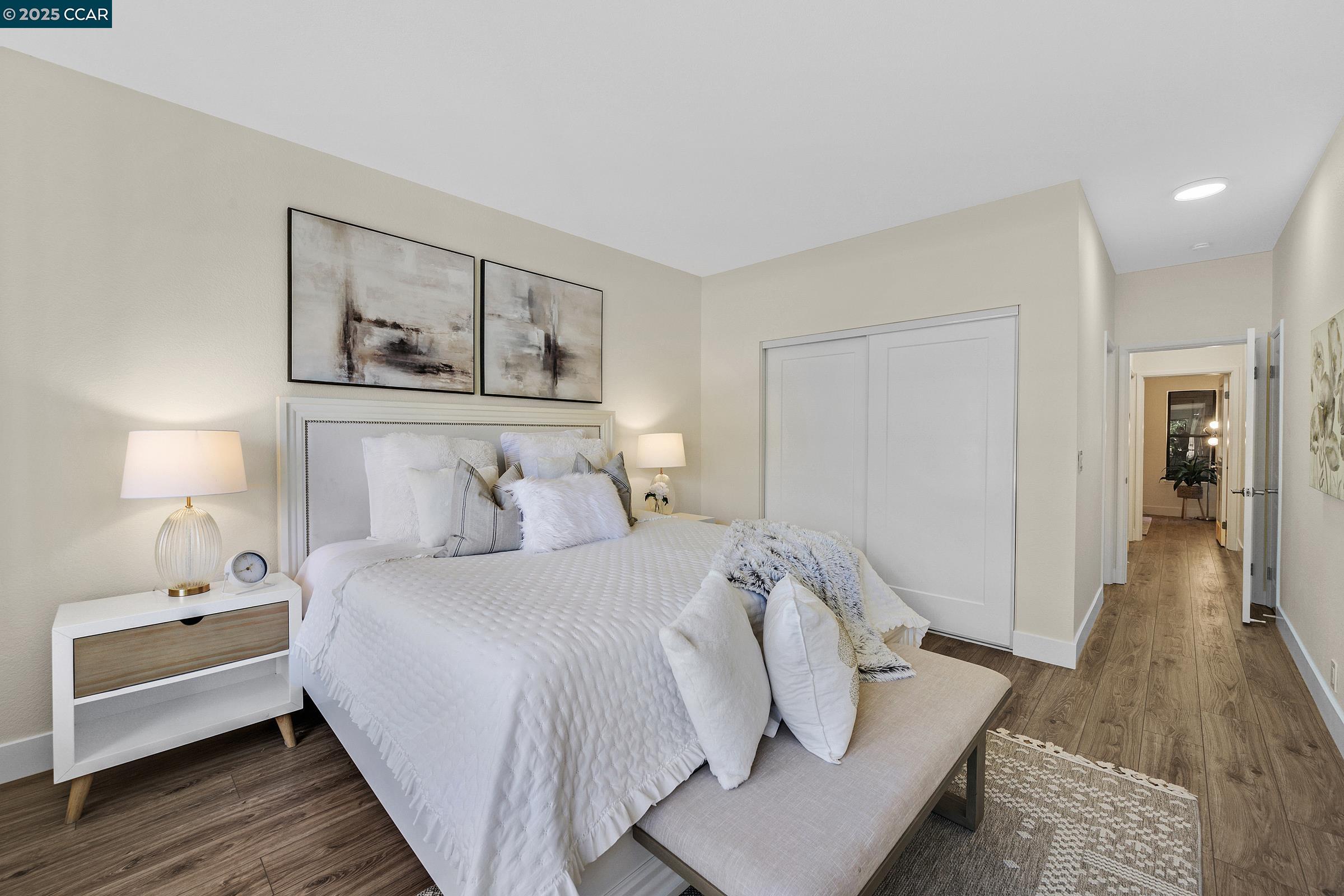 Detail Gallery Image 18 of 42 For 246 Copper Ridge, San Ramon,  CA 94582 - 2 Beds | 2 Baths