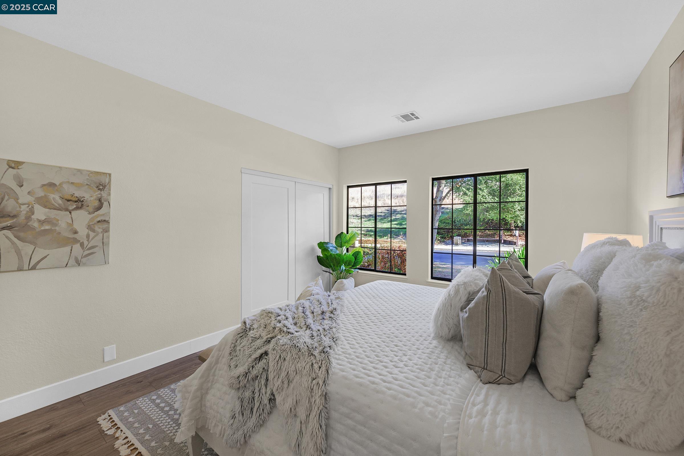 Detail Gallery Image 20 of 42 For 246 Copper Ridge, San Ramon,  CA 94582 - 2 Beds | 2 Baths
