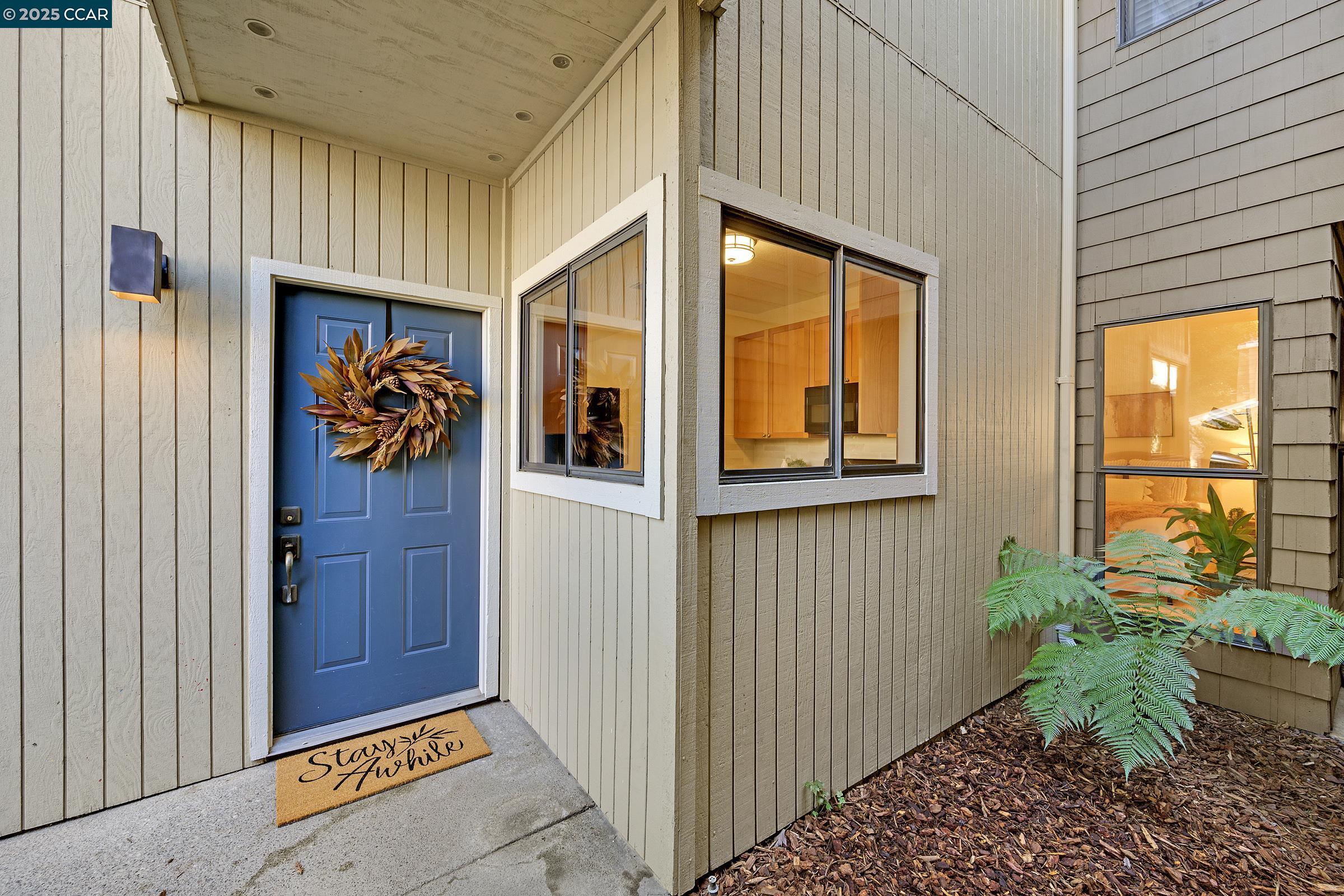 Detail Gallery Image 23 of 42 For 246 Copper Ridge, San Ramon,  CA 94582 - 2 Beds | 2 Baths