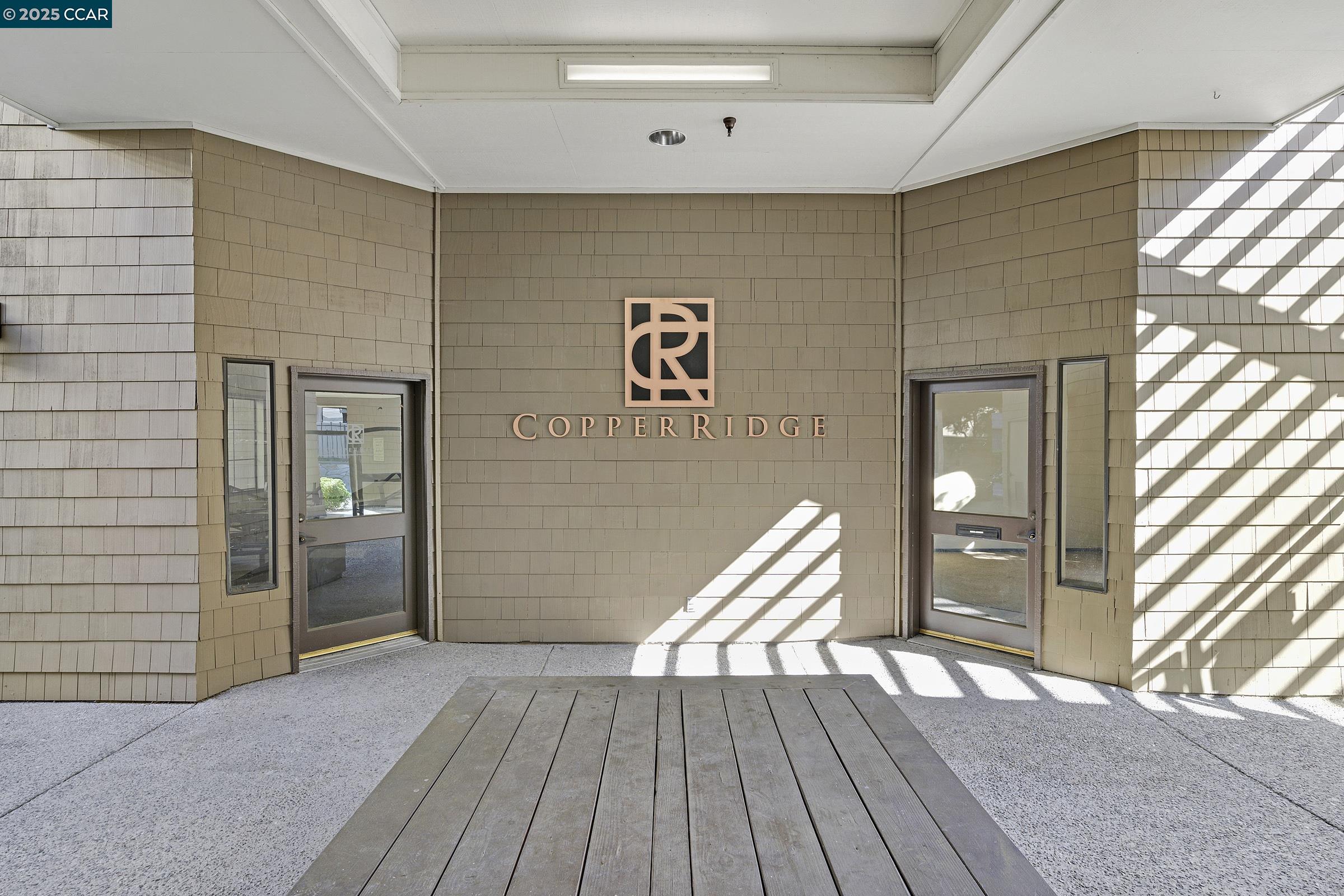 Detail Gallery Image 26 of 42 For 246 Copper Ridge, San Ramon,  CA 94582 - 2 Beds | 2 Baths