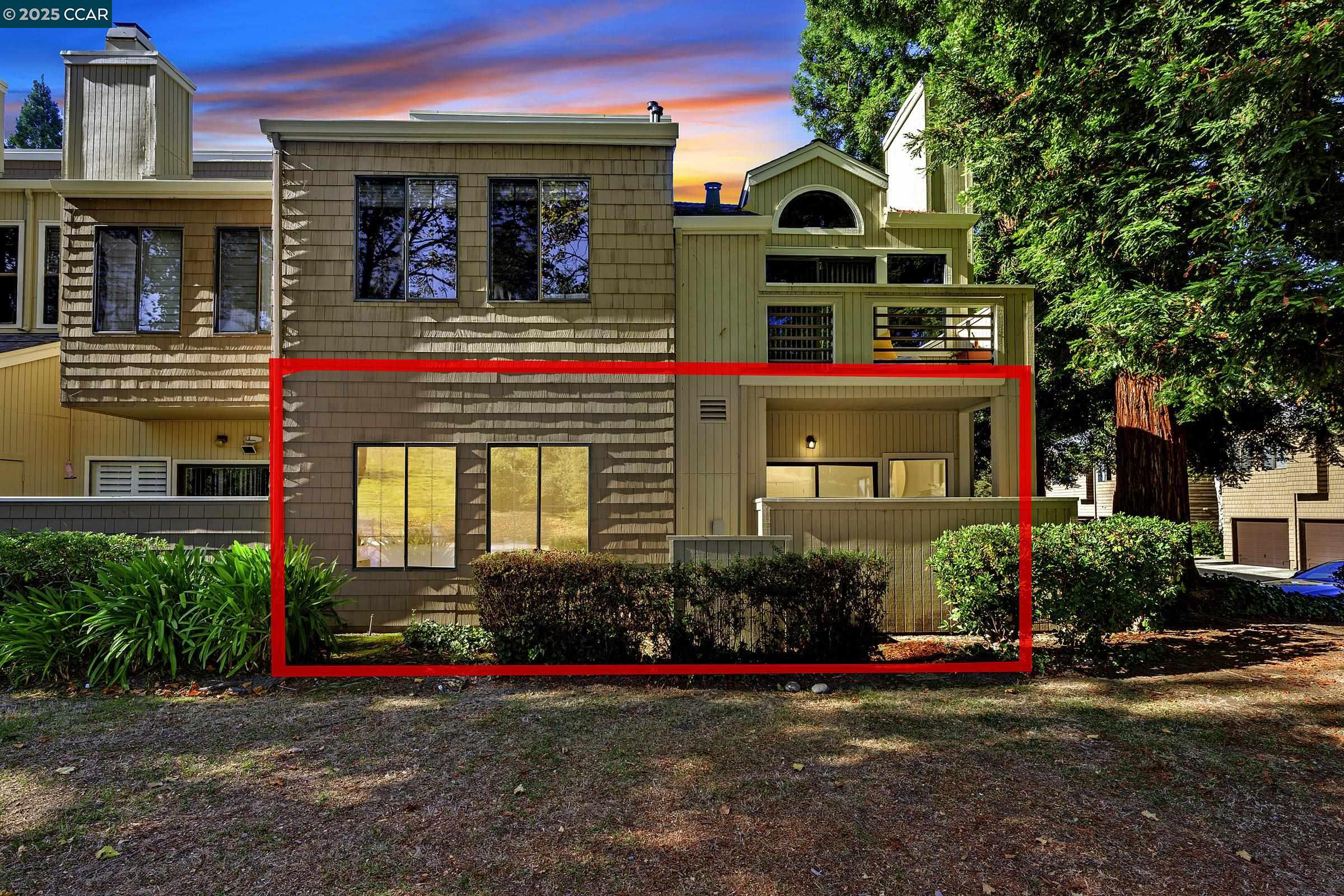 Detail Gallery Image 31 of 42 For 246 Copper Ridge, San Ramon,  CA 94582 - 2 Beds | 2 Baths