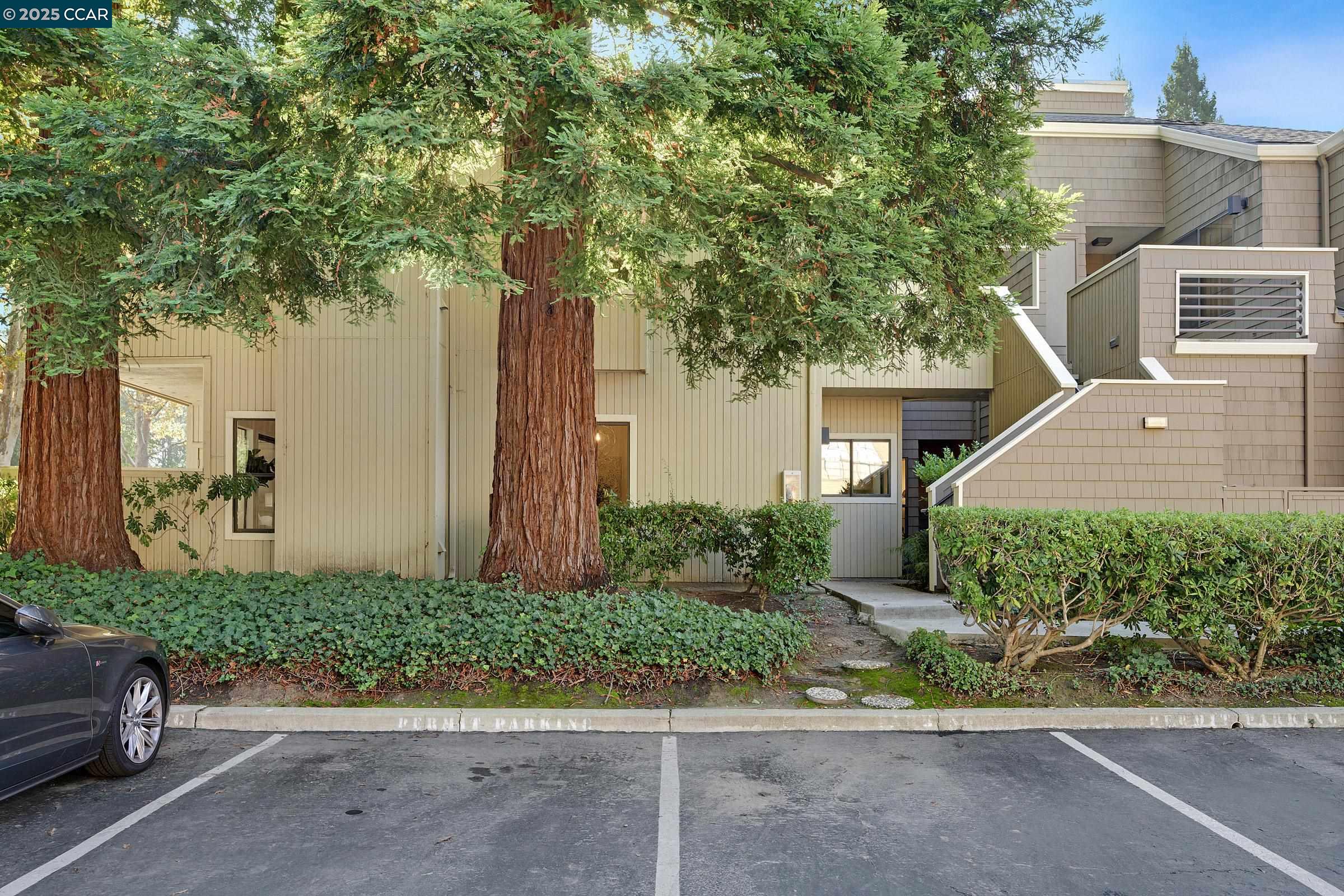 Detail Gallery Image 34 of 42 For 246 Copper Ridge, San Ramon,  CA 94582 - 2 Beds | 2 Baths