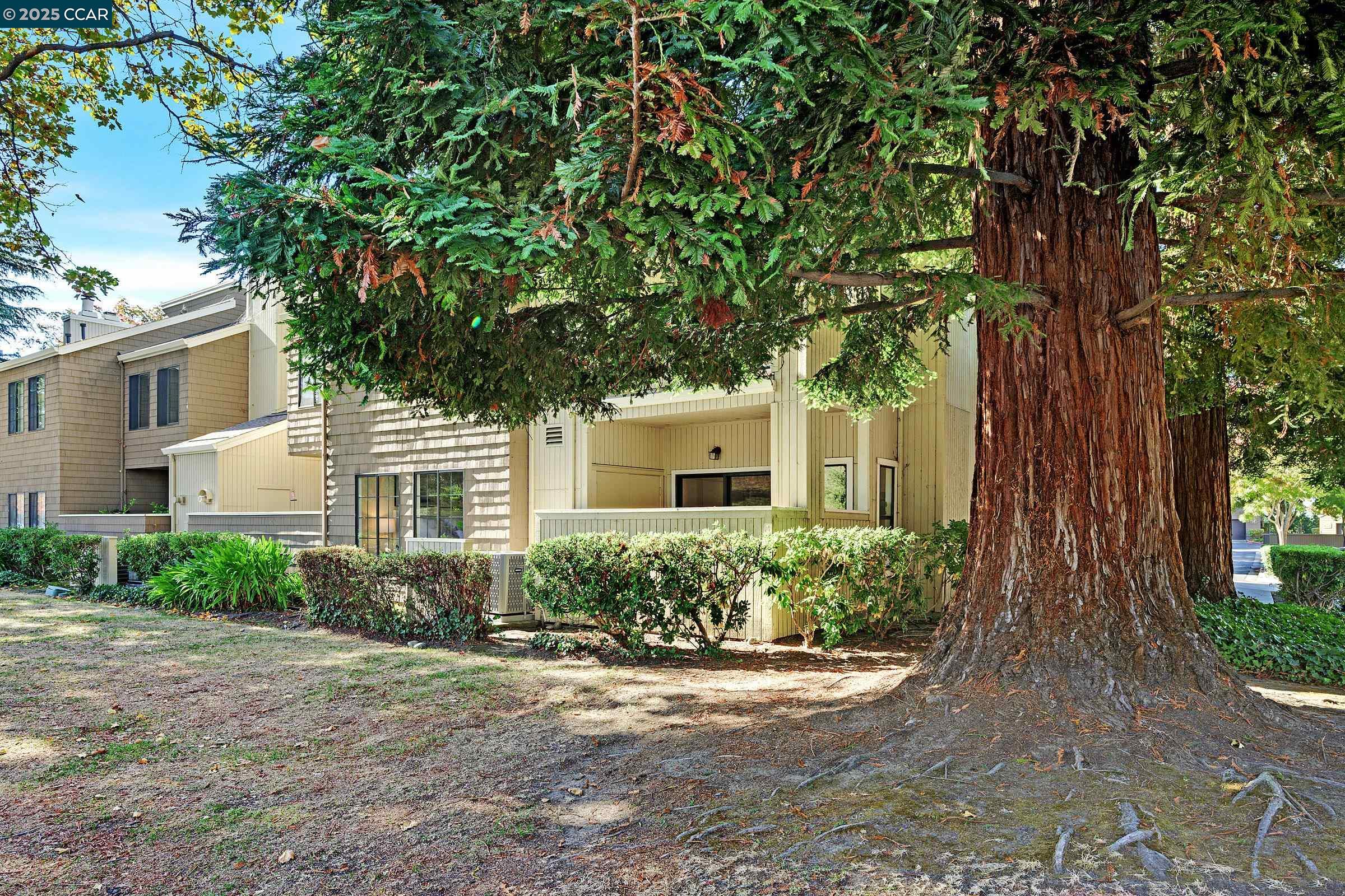 Detail Gallery Image 35 of 42 For 246 Copper Ridge, San Ramon,  CA 94582 - 2 Beds | 2 Baths