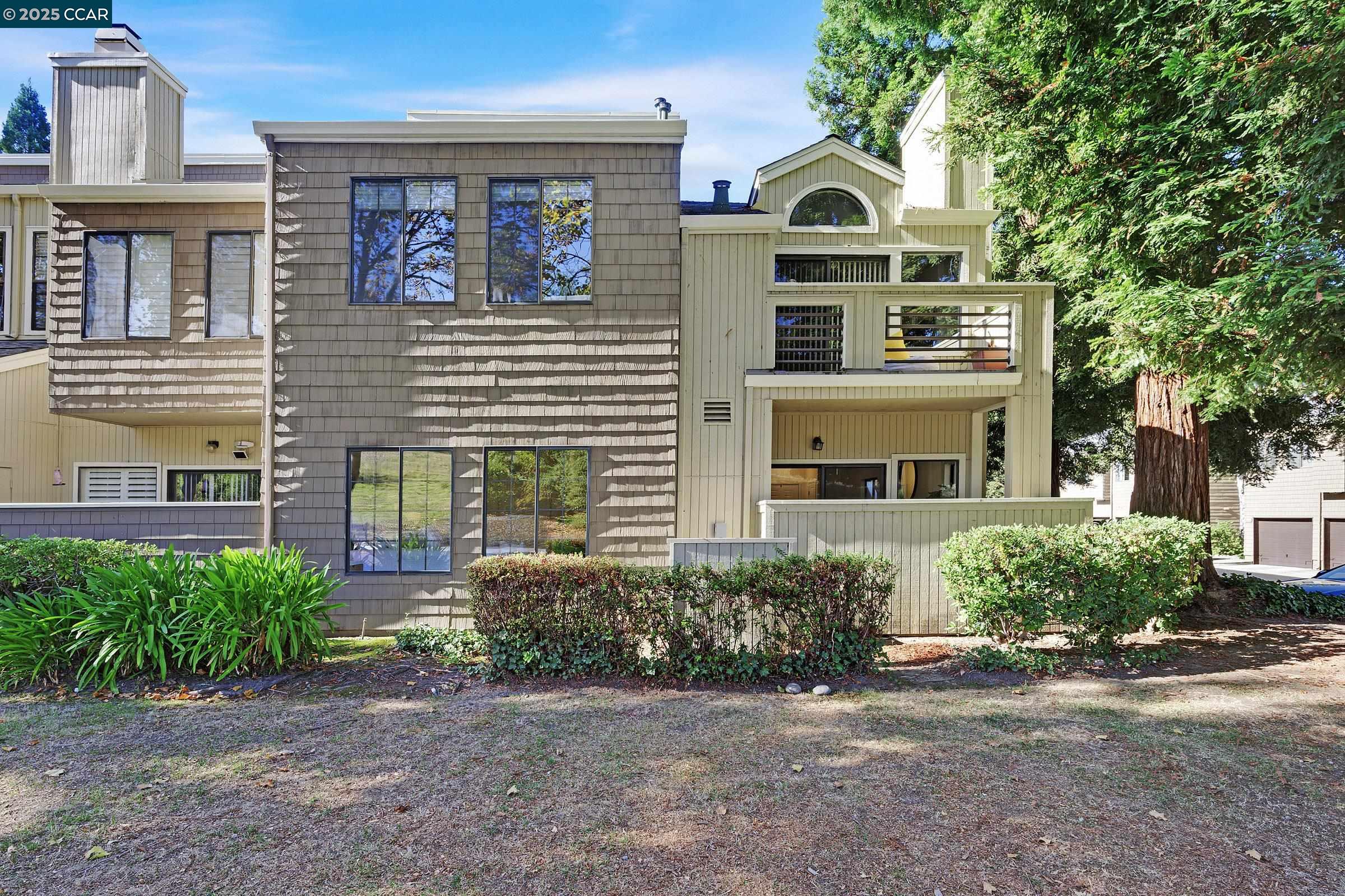 Detail Gallery Image 37 of 42 For 246 Copper Ridge, San Ramon,  CA 94582 - 2 Beds | 2 Baths