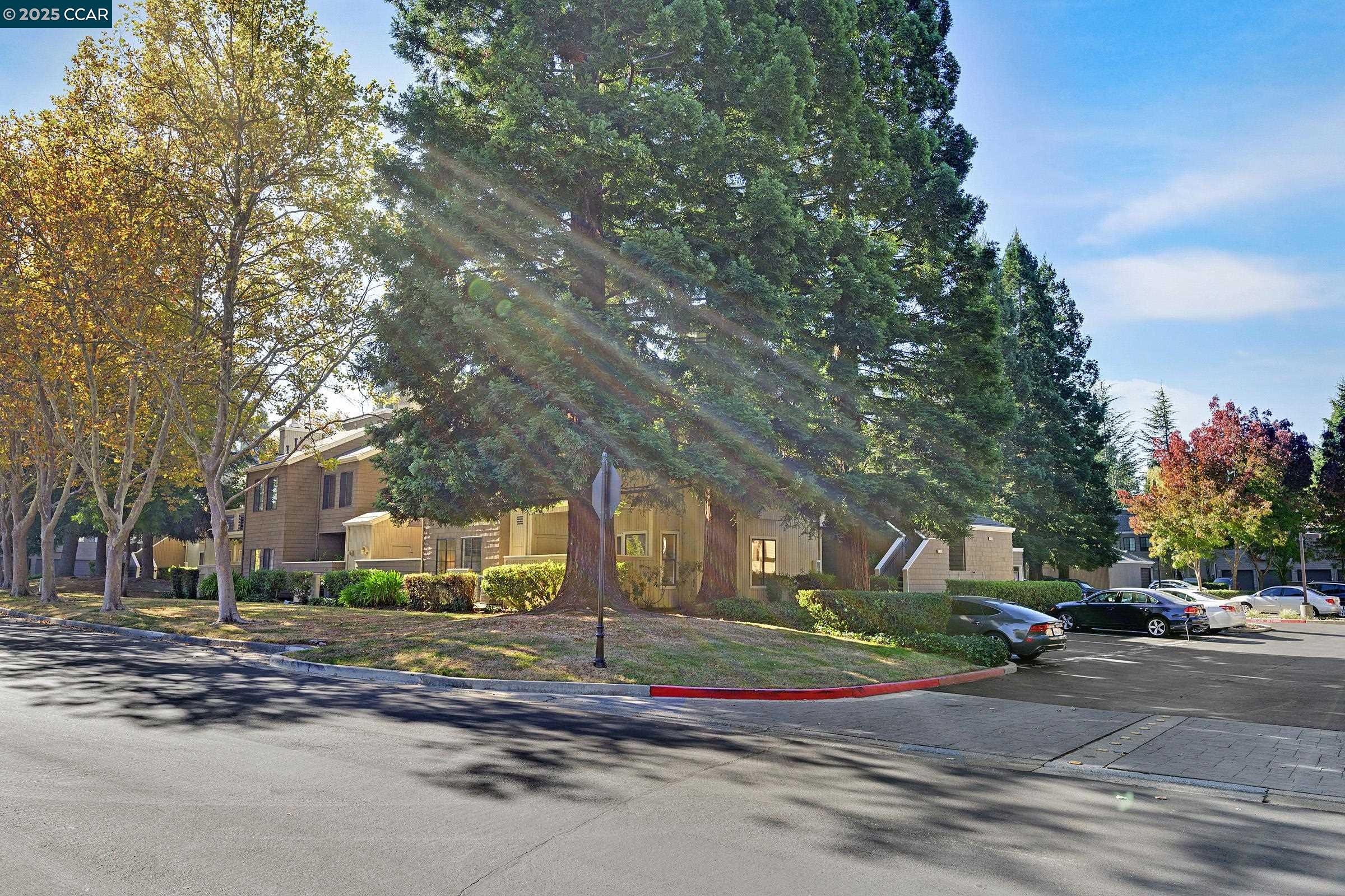 Detail Gallery Image 38 of 42 For 246 Copper Ridge, San Ramon,  CA 94582 - 2 Beds | 2 Baths