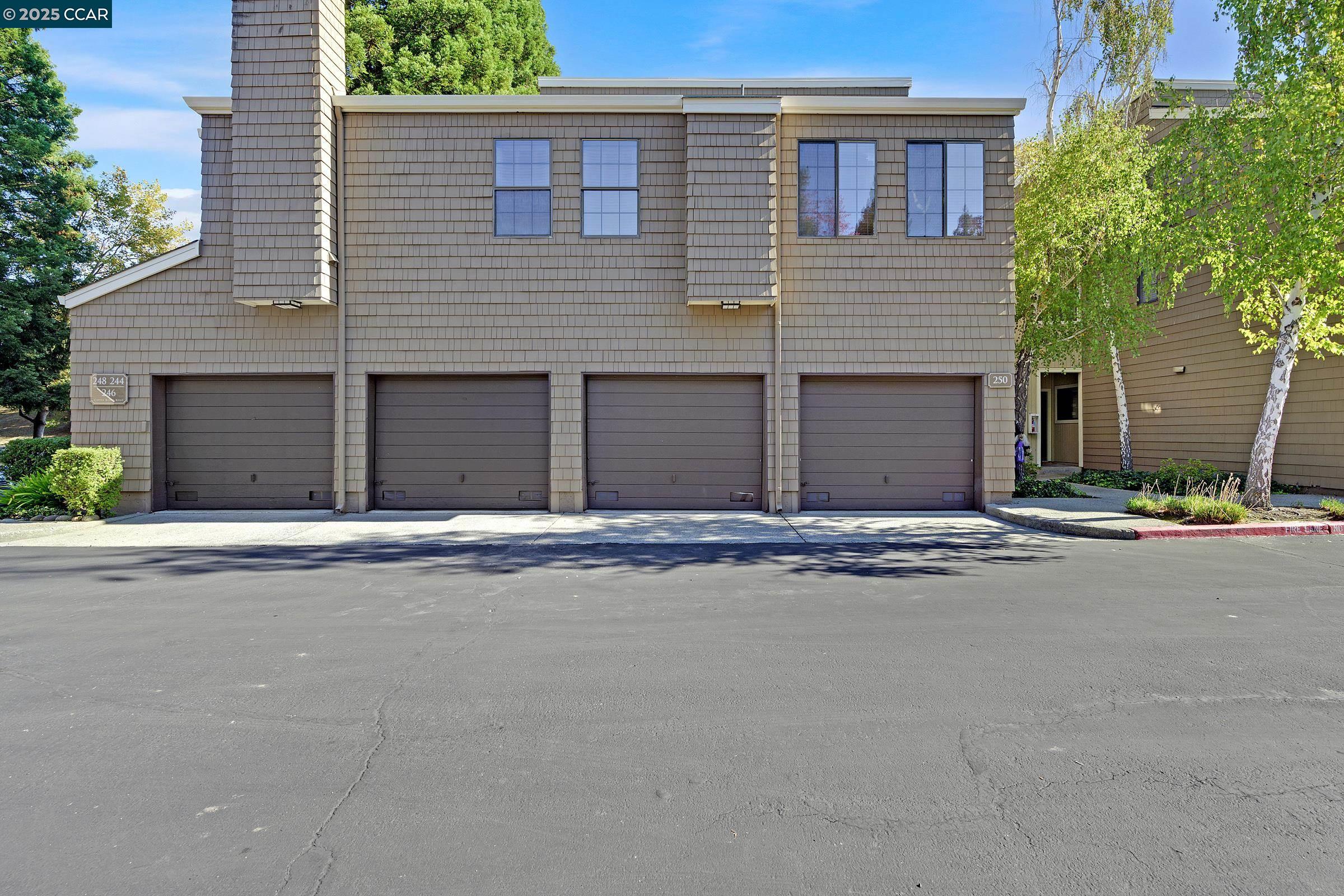 Detail Gallery Image 42 of 42 For 246 Copper Ridge, San Ramon,  CA 94582 - 2 Beds | 2 Baths