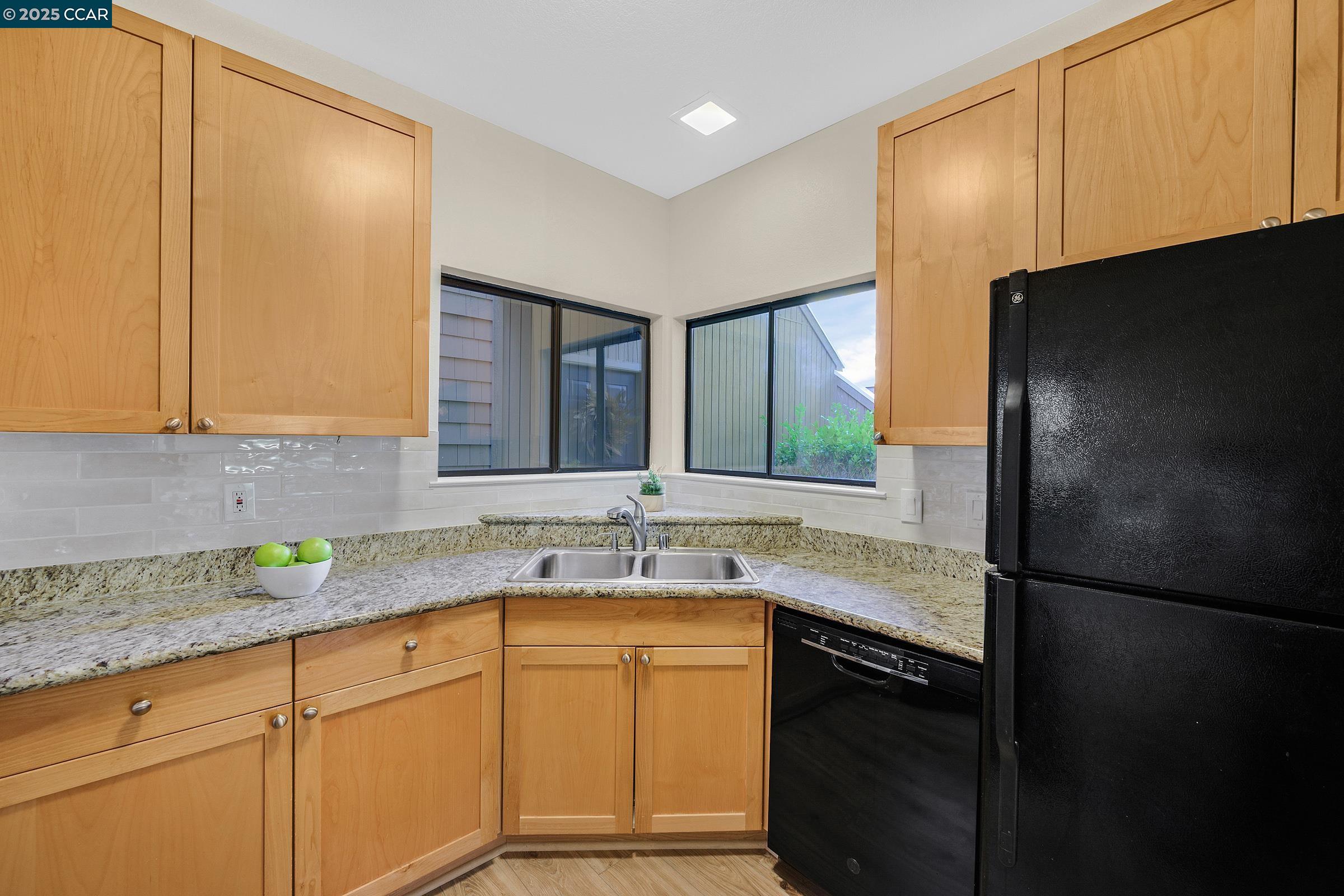 Detail Gallery Image 9 of 42 For 246 Copper Ridge, San Ramon,  CA 94582 - 2 Beds | 2 Baths