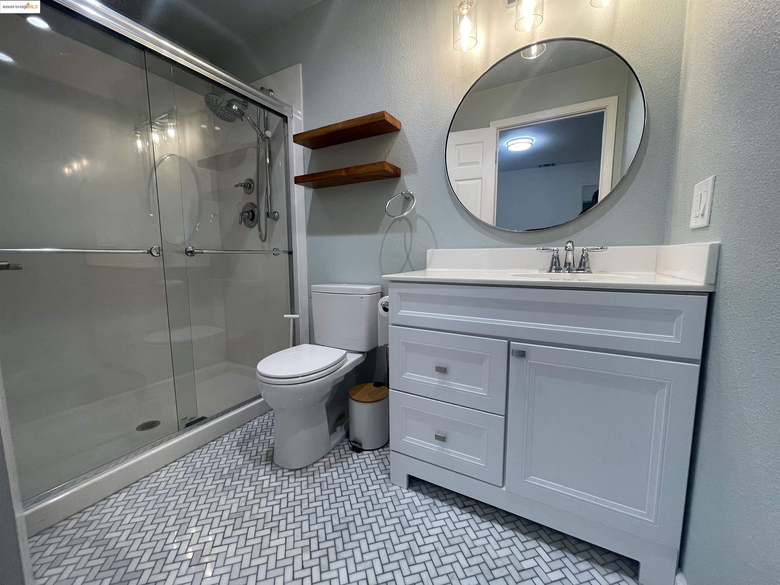 Detail Gallery Image 16 of 28 For 1248 Hale Dr, Concord,  CA 94518 - 3 Beds | 2 Baths