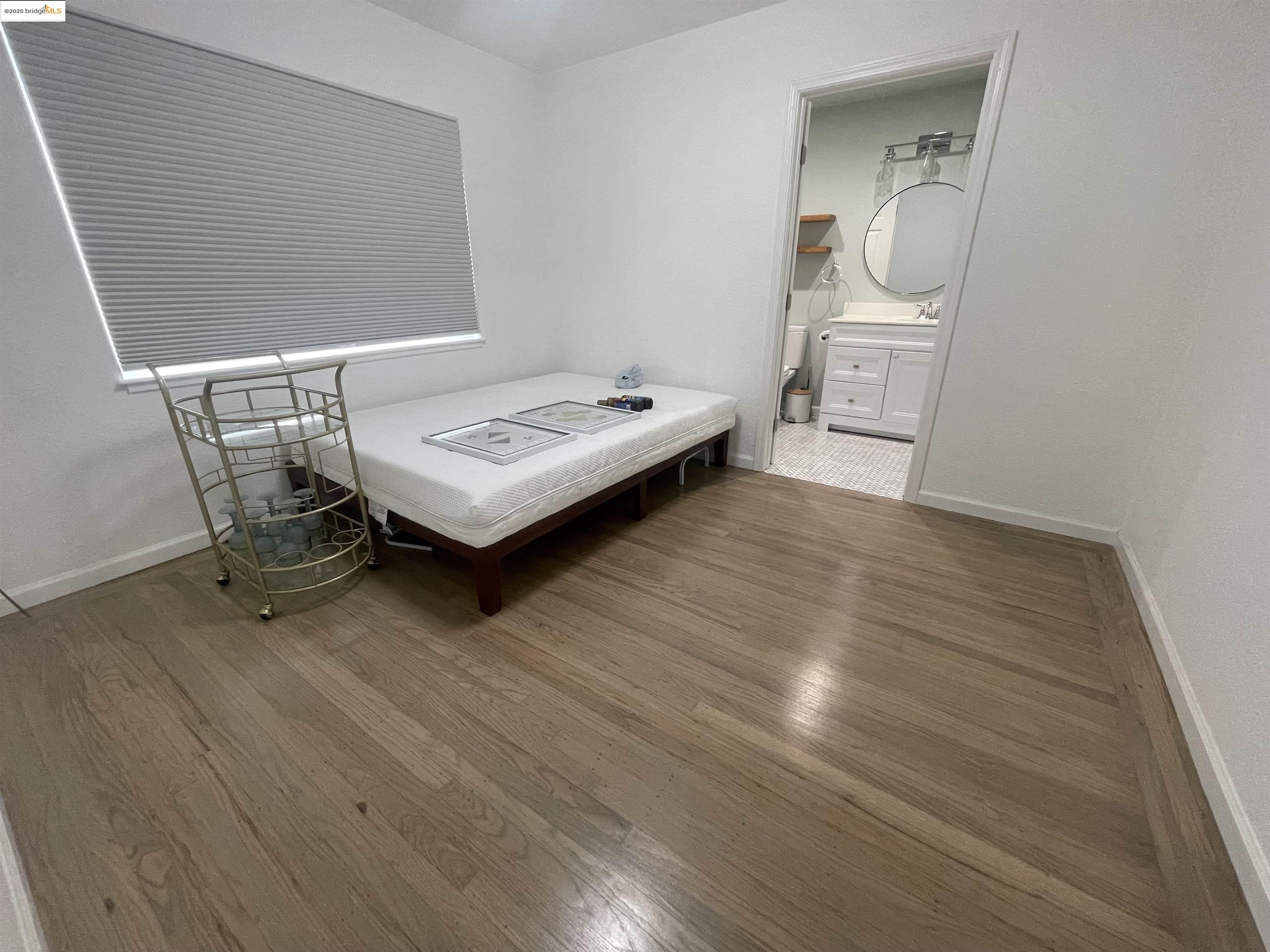 Detail Gallery Image 10 of 28 For 1248 Hale Dr, Concord,  CA 94518 - 3 Beds | 2 Baths