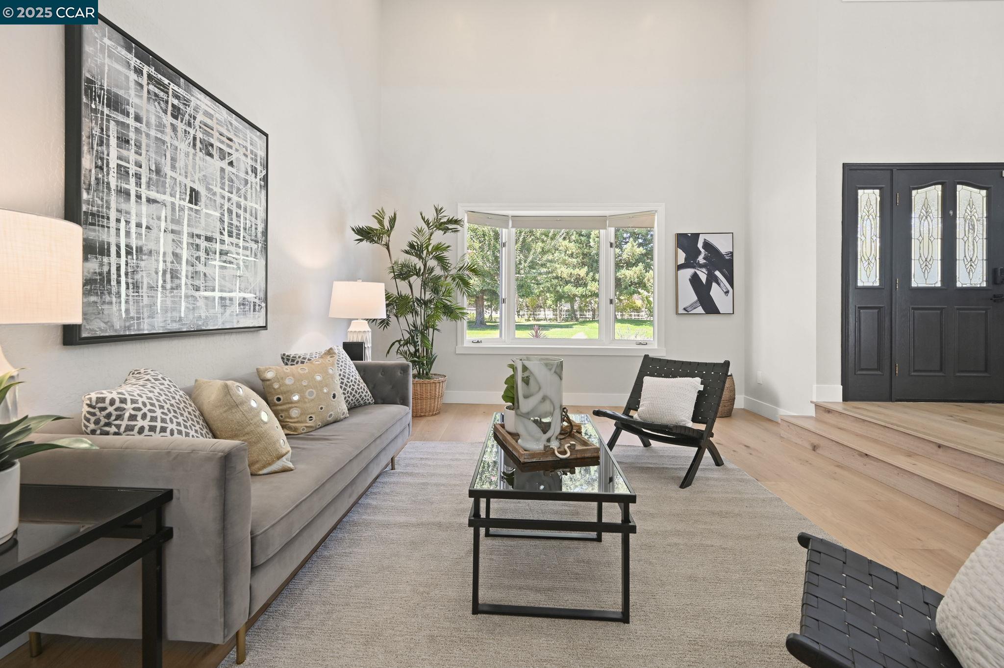 Detail Gallery Image 14 of 55 For 1394 Van Patten Dr, Danville,  CA 94526 - 5 Beds | 3 Baths