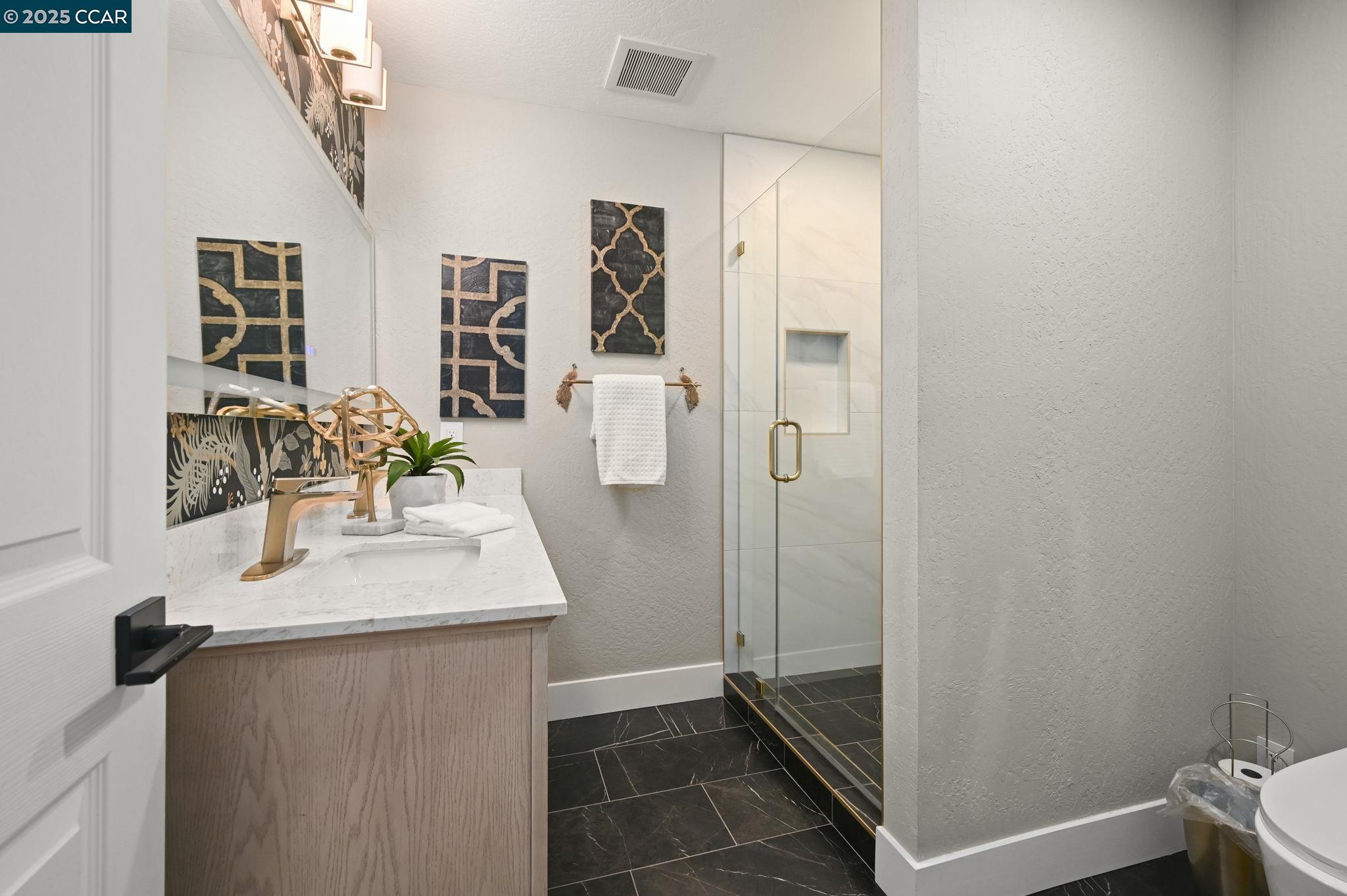 Detail Gallery Image 20 of 55 For 1394 Van Patten Dr, Danville,  CA 94526 - 5 Beds | 3 Baths