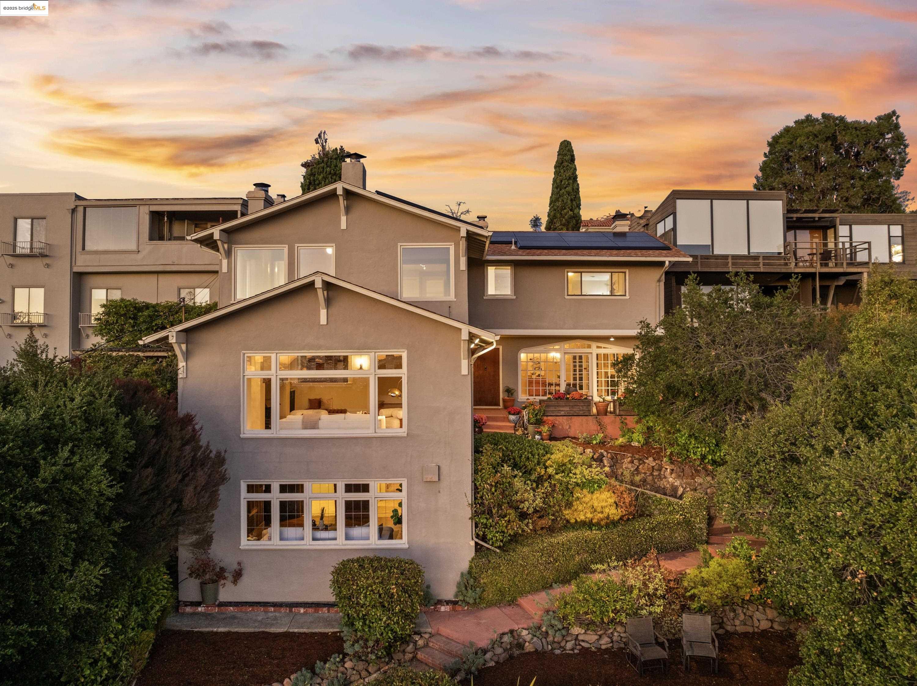 Front Image Thumbnail for EB41116315