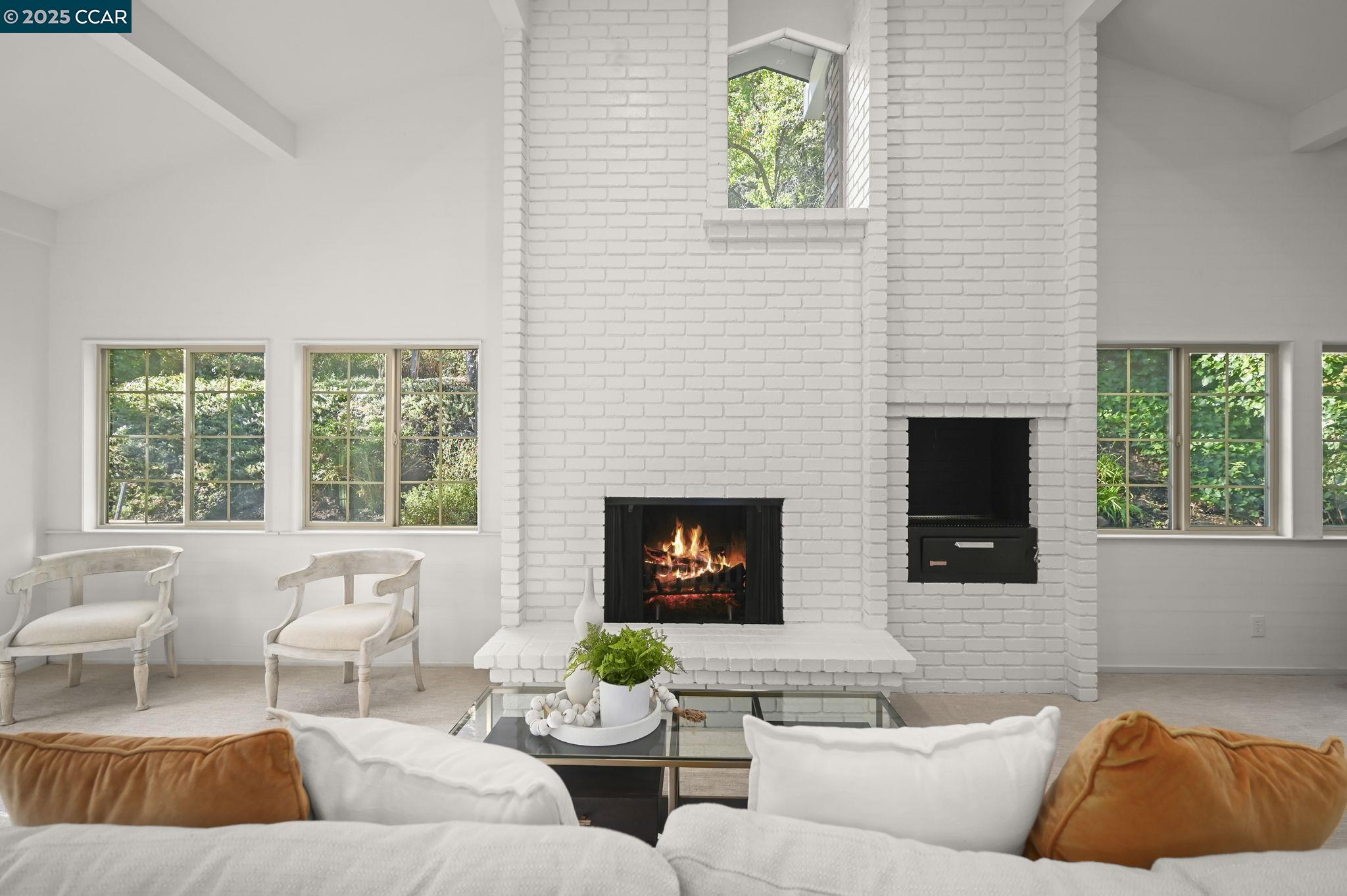 Detail Gallery Image 18 of 60 For 3399 Goyak, Lafayette,  CA 94549 - 4 Beds | 3 Baths