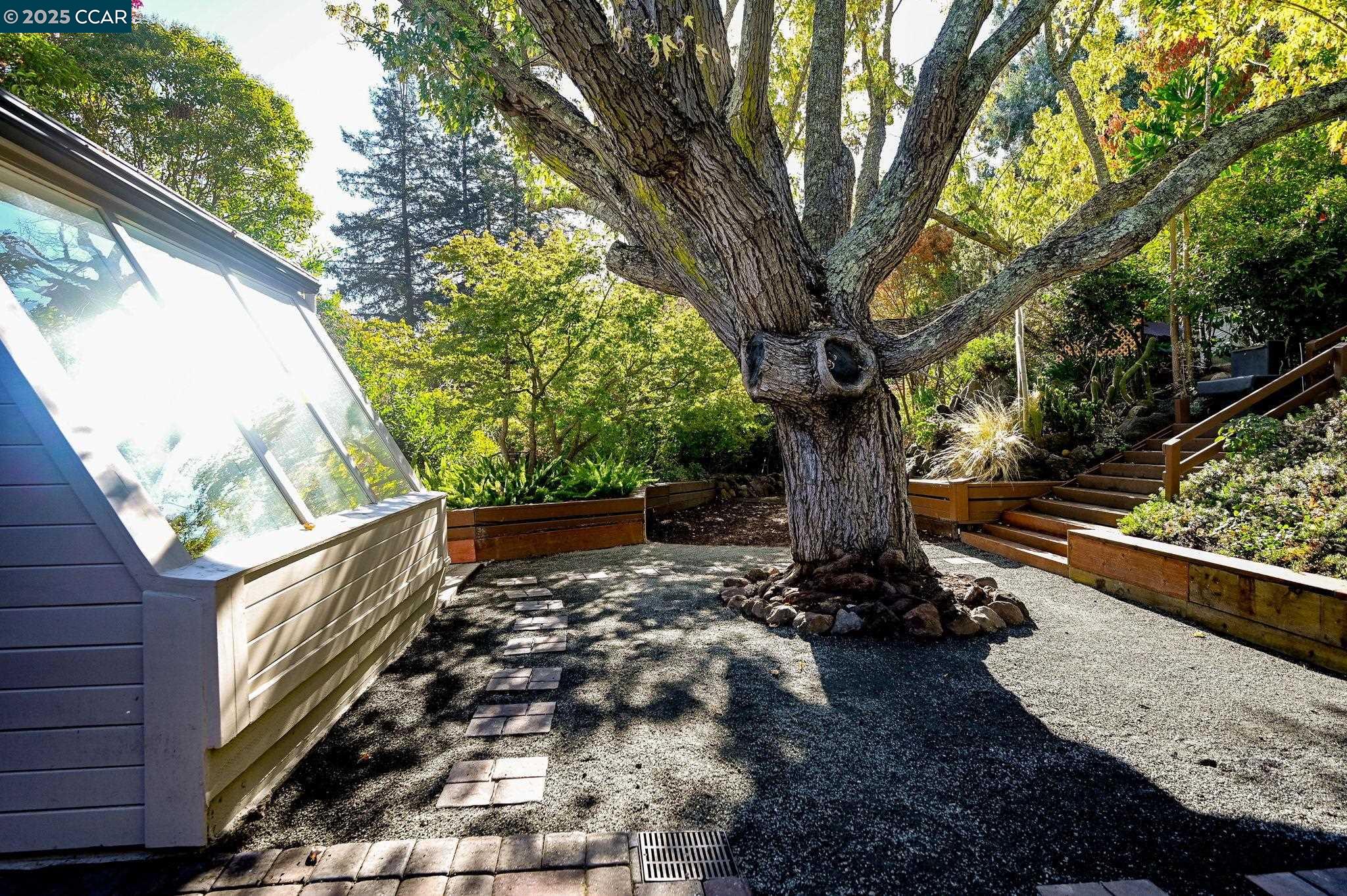 Detail Gallery Image 23 of 60 For 3399 Goyak, Lafayette,  CA 94549 - 4 Beds | 3 Baths