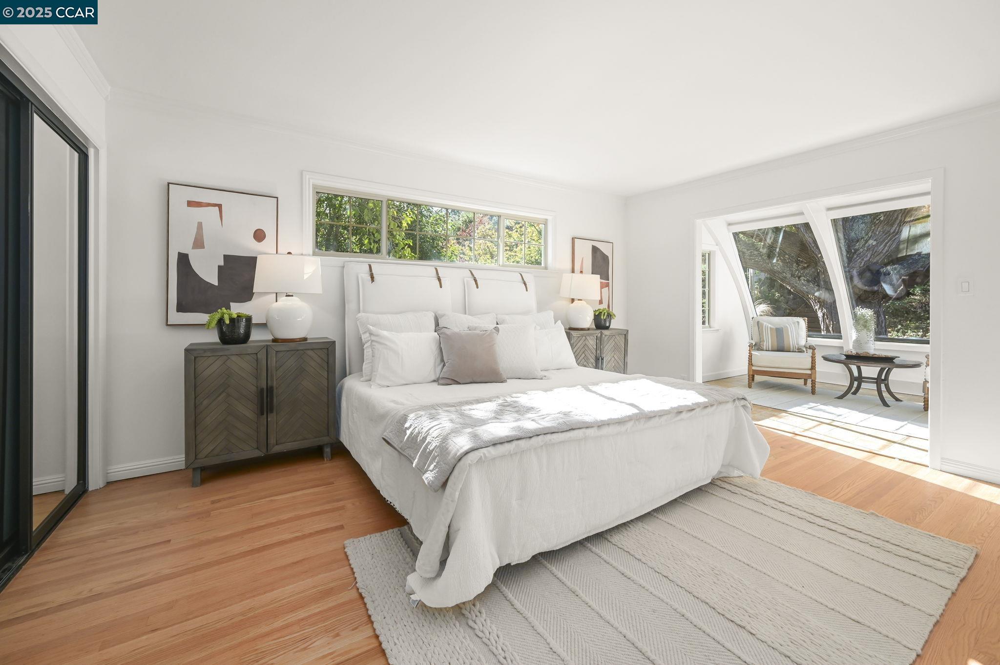 Detail Gallery Image 25 of 60 For 3399 Goyak, Lafayette,  CA 94549 - 4 Beds | 3 Baths