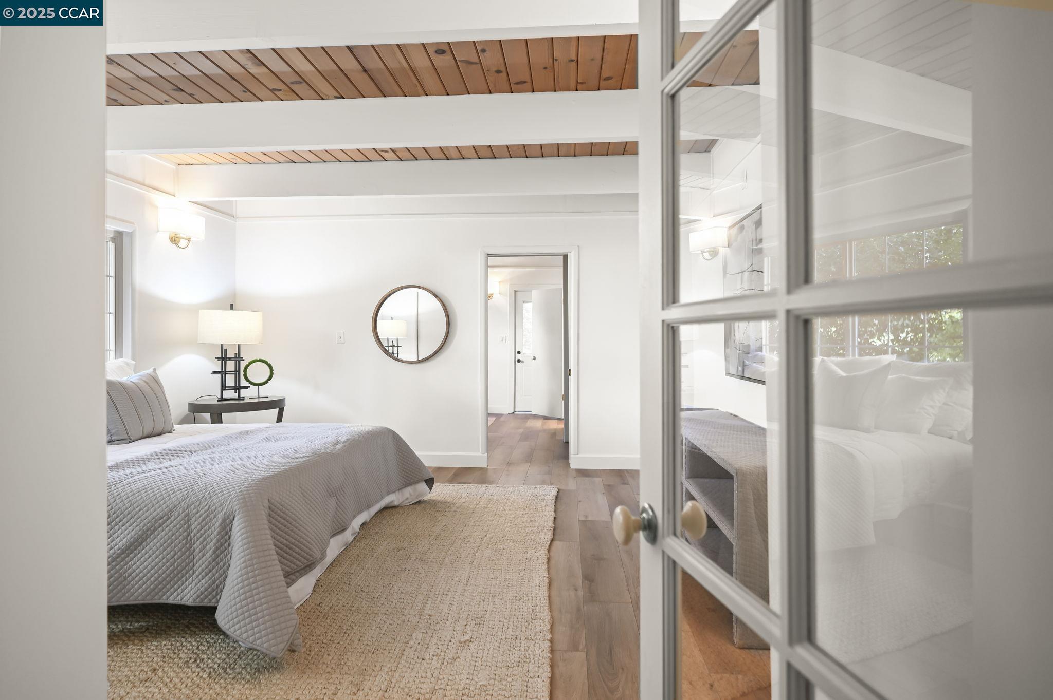 Detail Gallery Image 35 of 60 For 3399 Goyak, Lafayette,  CA 94549 - 4 Beds | 3 Baths