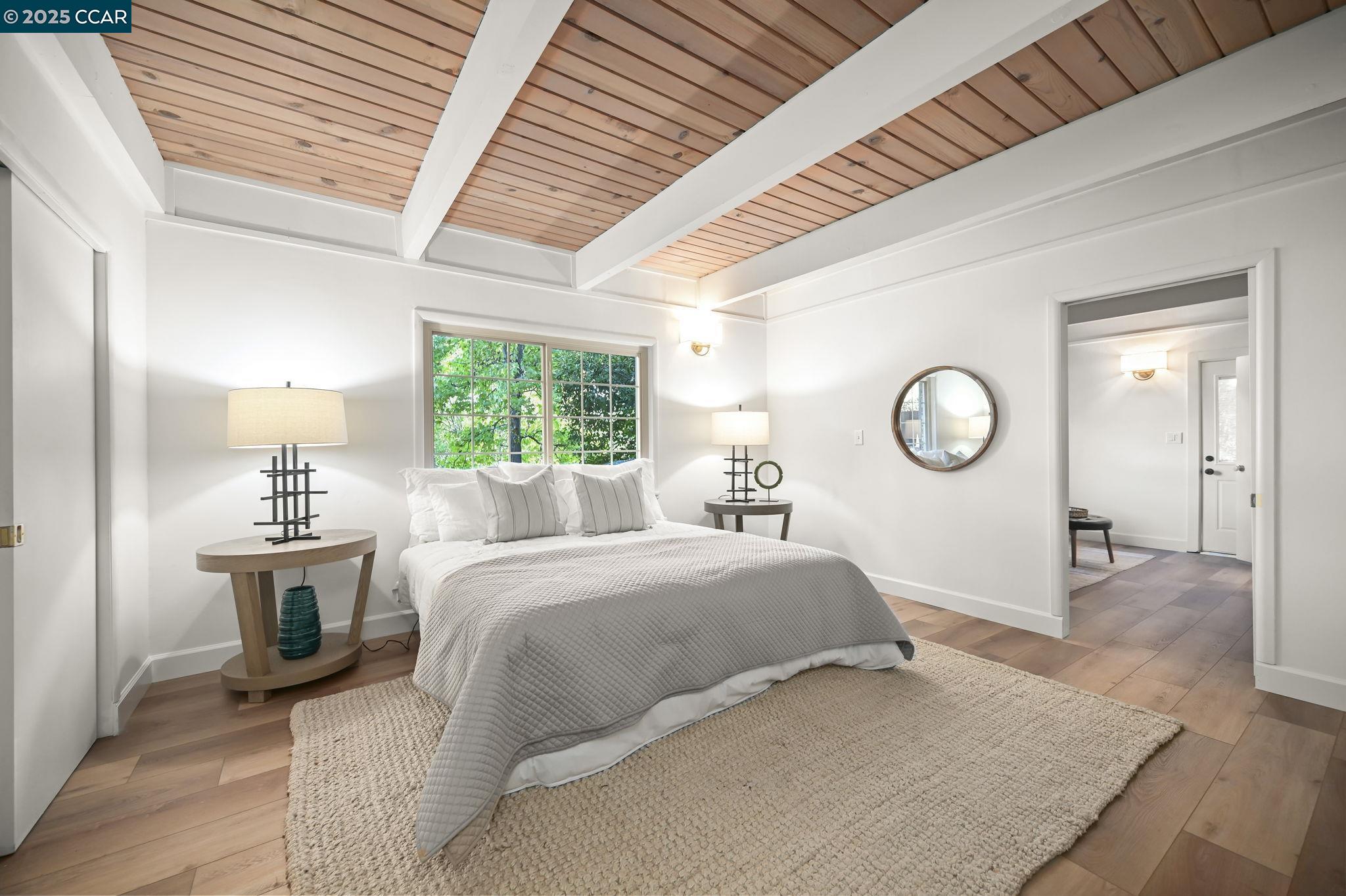 Detail Gallery Image 36 of 60 For 3399 Goyak, Lafayette,  CA 94549 - 4 Beds | 3 Baths