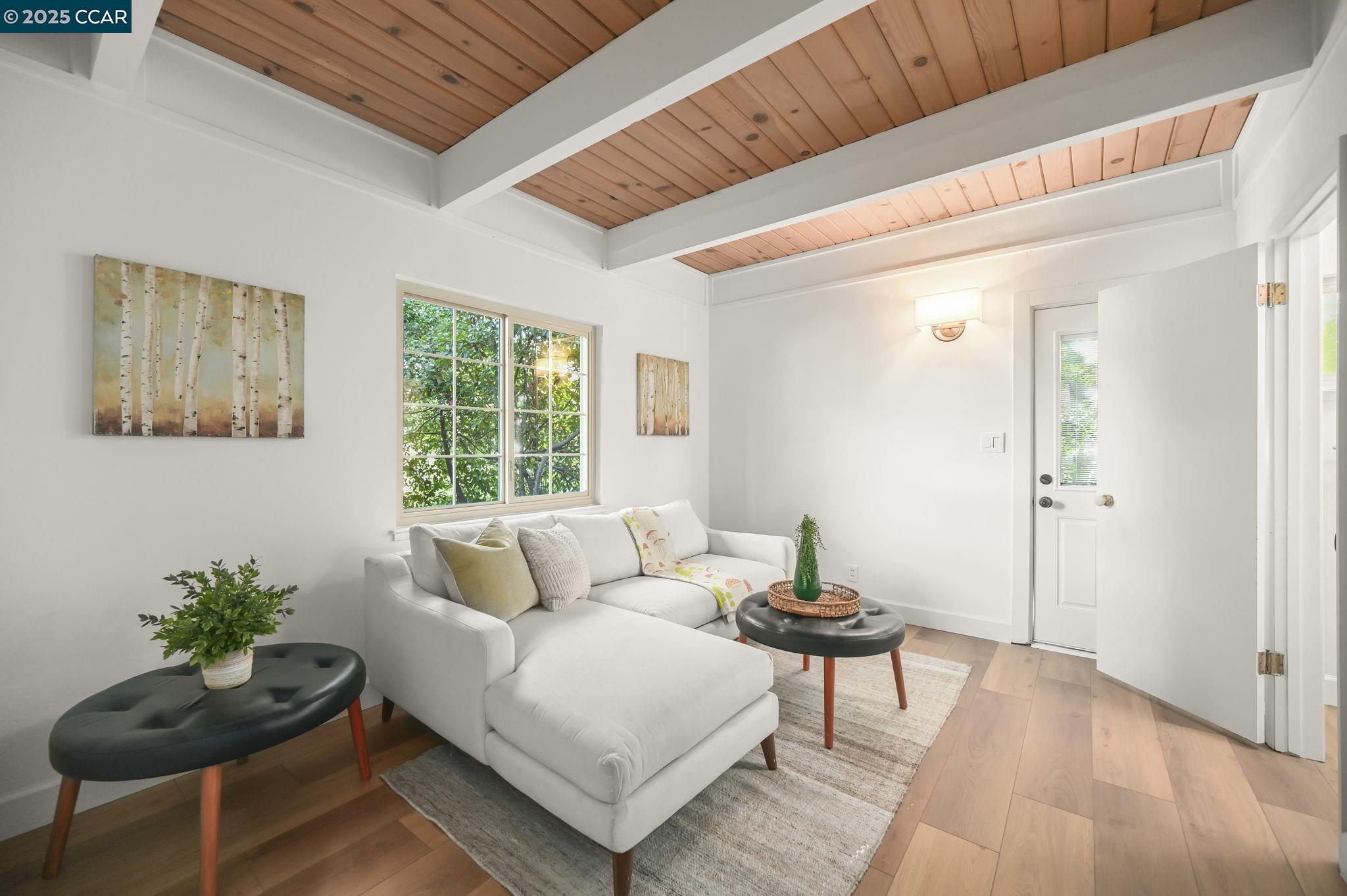 Detail Gallery Image 38 of 60 For 3399 Goyak, Lafayette,  CA 94549 - 4 Beds | 3 Baths