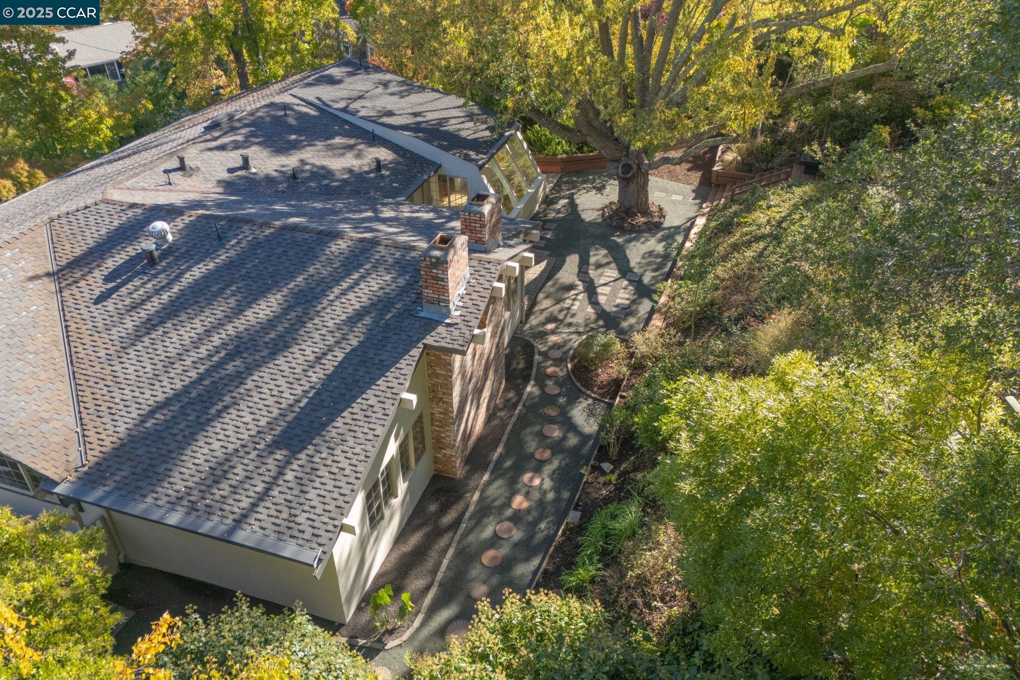 Detail Gallery Image 54 of 60 For 3399 Goyak, Lafayette,  CA 94549 - 4 Beds | 3 Baths