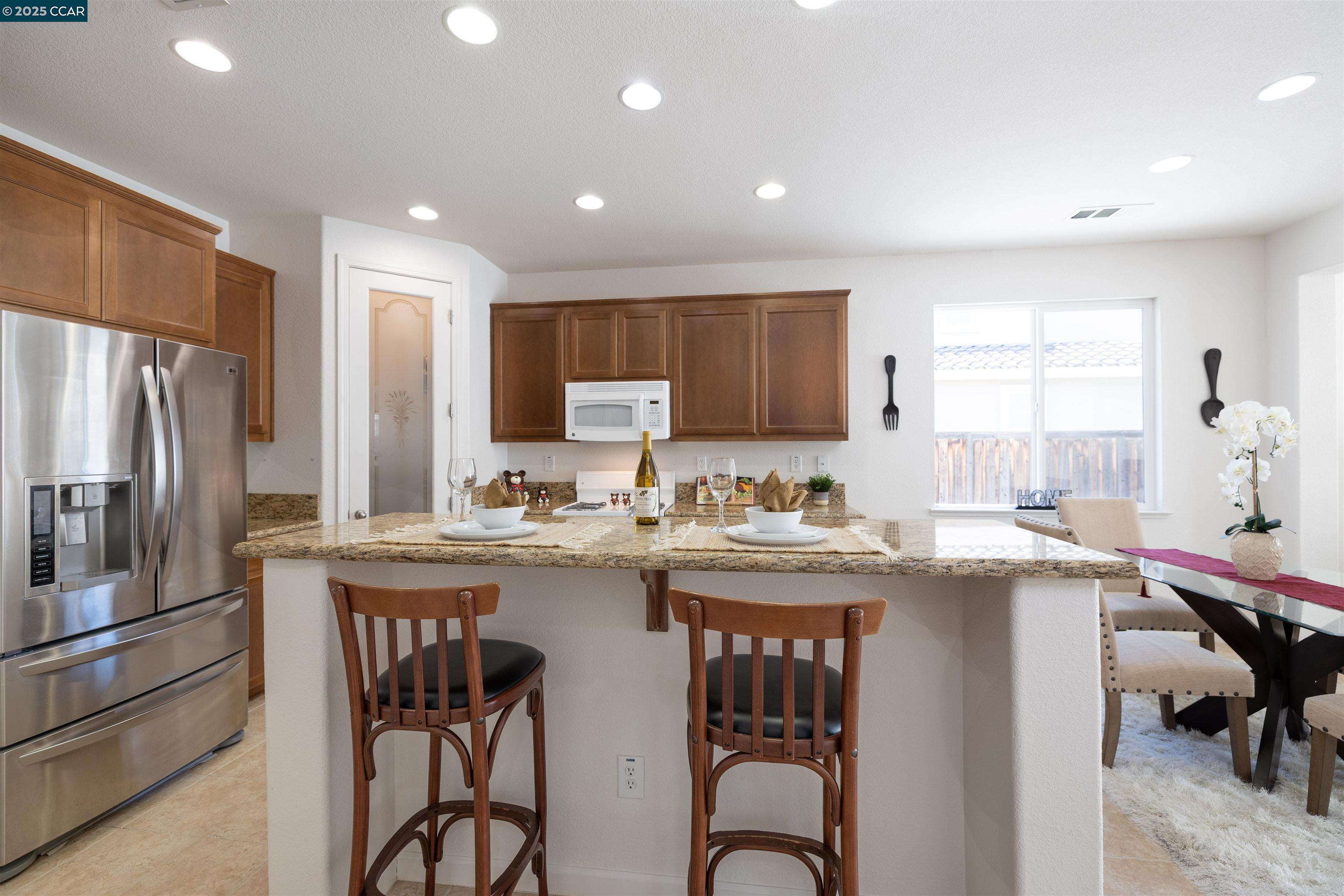 Detail Gallery Image 11 of 35 For 466 Twilight, Vacaville,  CA 95688 - 3 Beds | 2 Baths