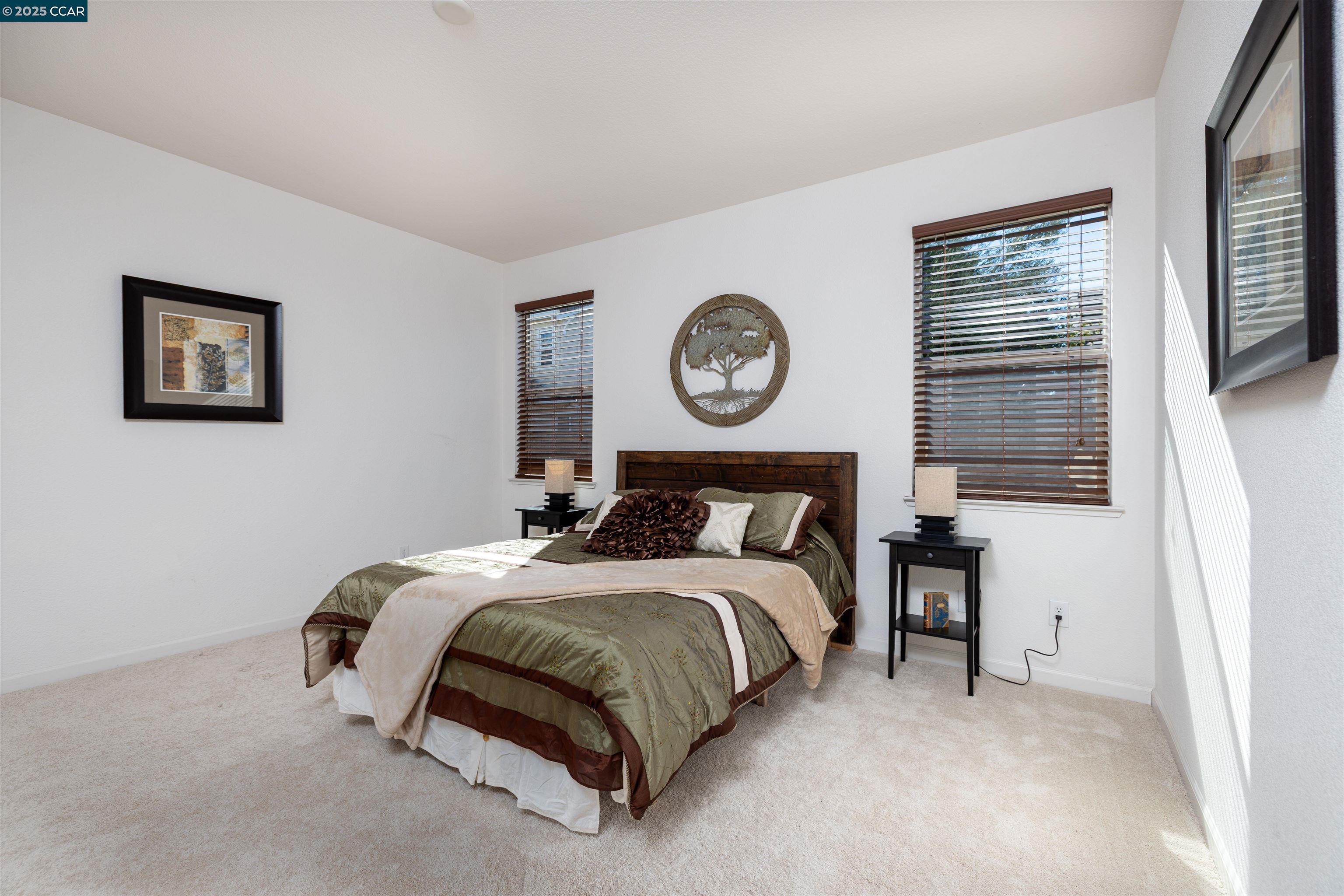 Detail Gallery Image 12 of 35 For 466 Twilight, Vacaville,  CA 95688 - 3 Beds | 2 Baths