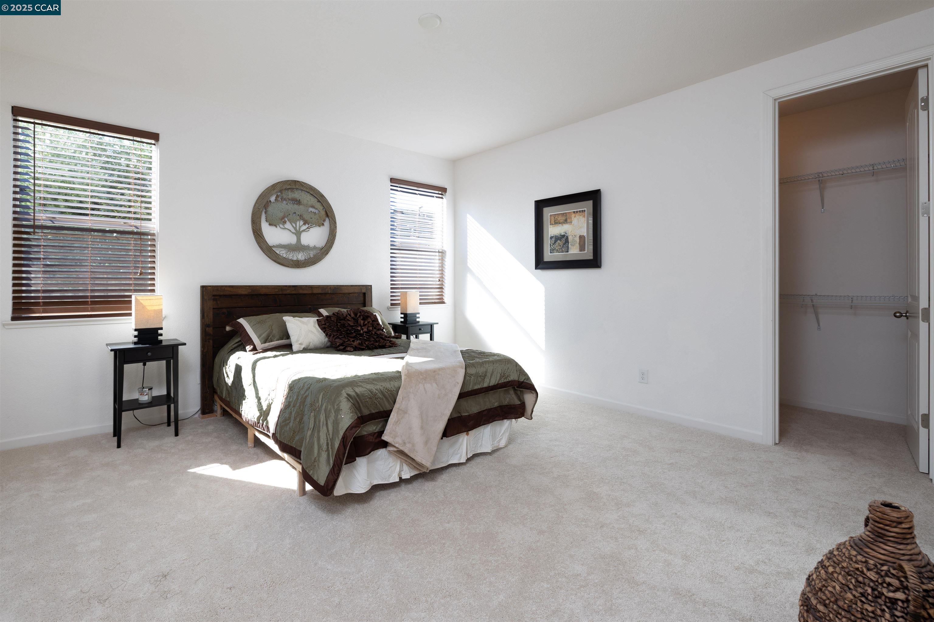 Detail Gallery Image 13 of 35 For 466 Twilight, Vacaville,  CA 95688 - 3 Beds | 2 Baths