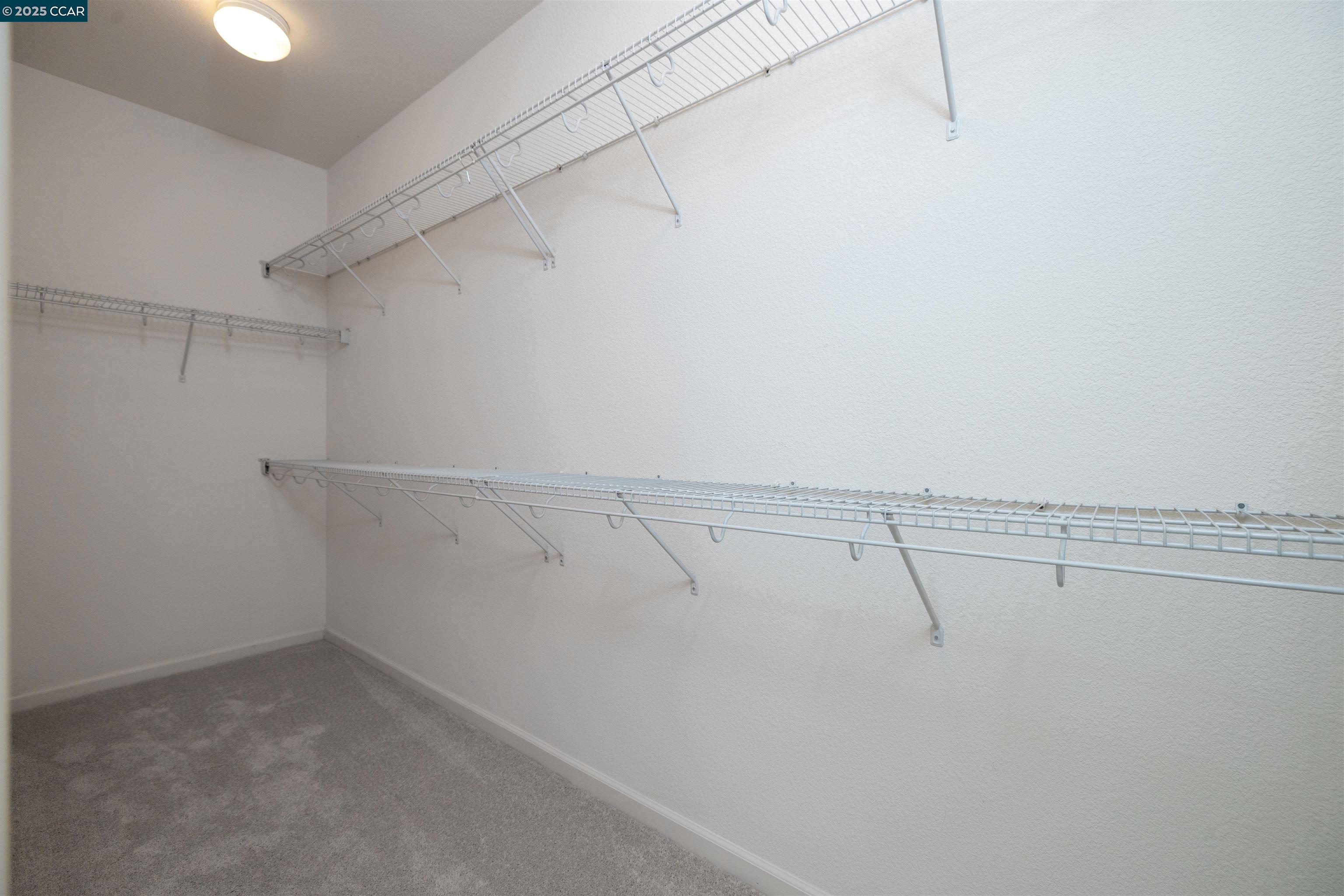 Detail Gallery Image 15 of 35 For 466 Twilight, Vacaville,  CA 95688 - 3 Beds | 2 Baths