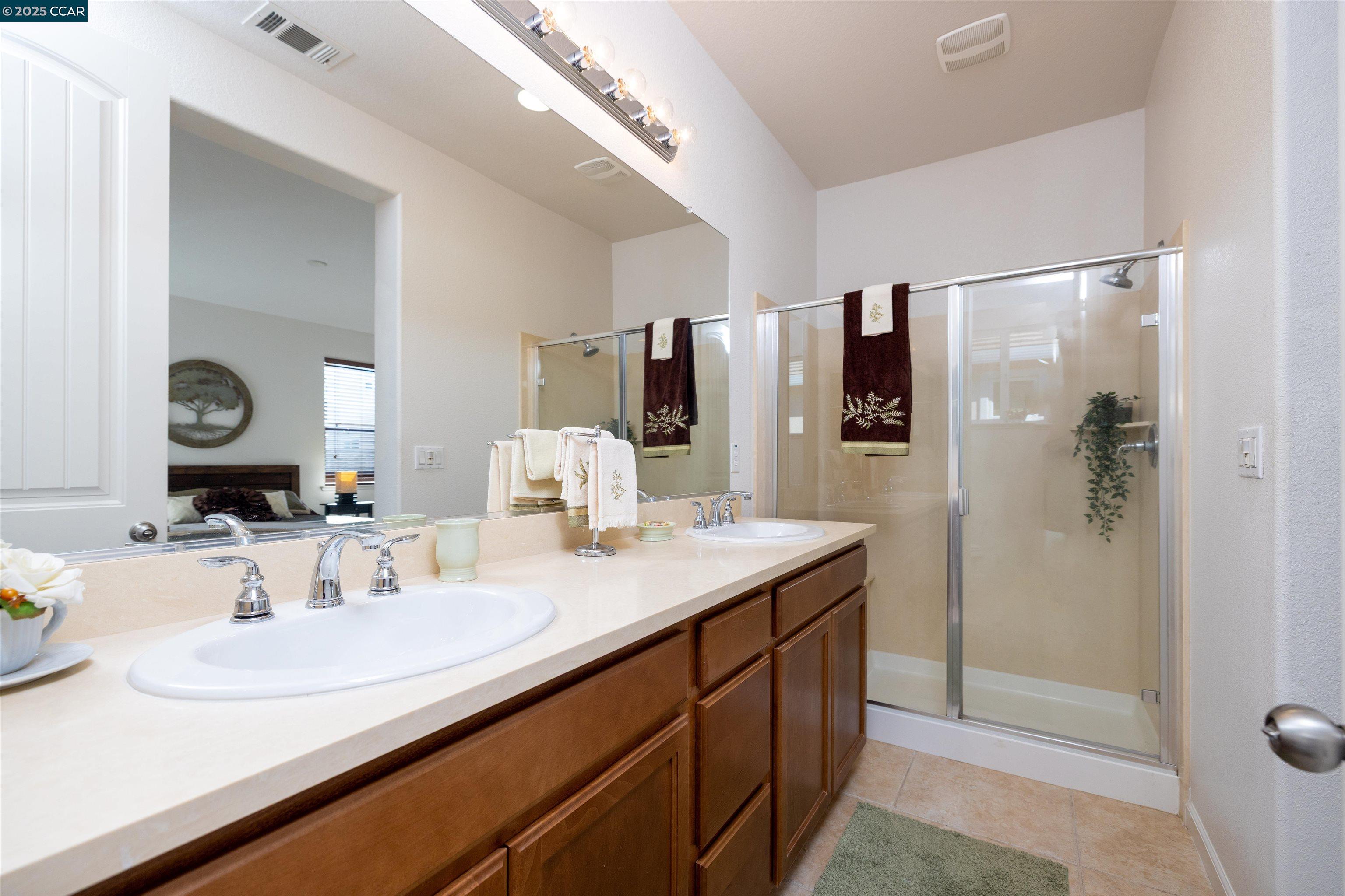 Detail Gallery Image 16 of 35 For 466 Twilight, Vacaville,  CA 95688 - 3 Beds | 2 Baths