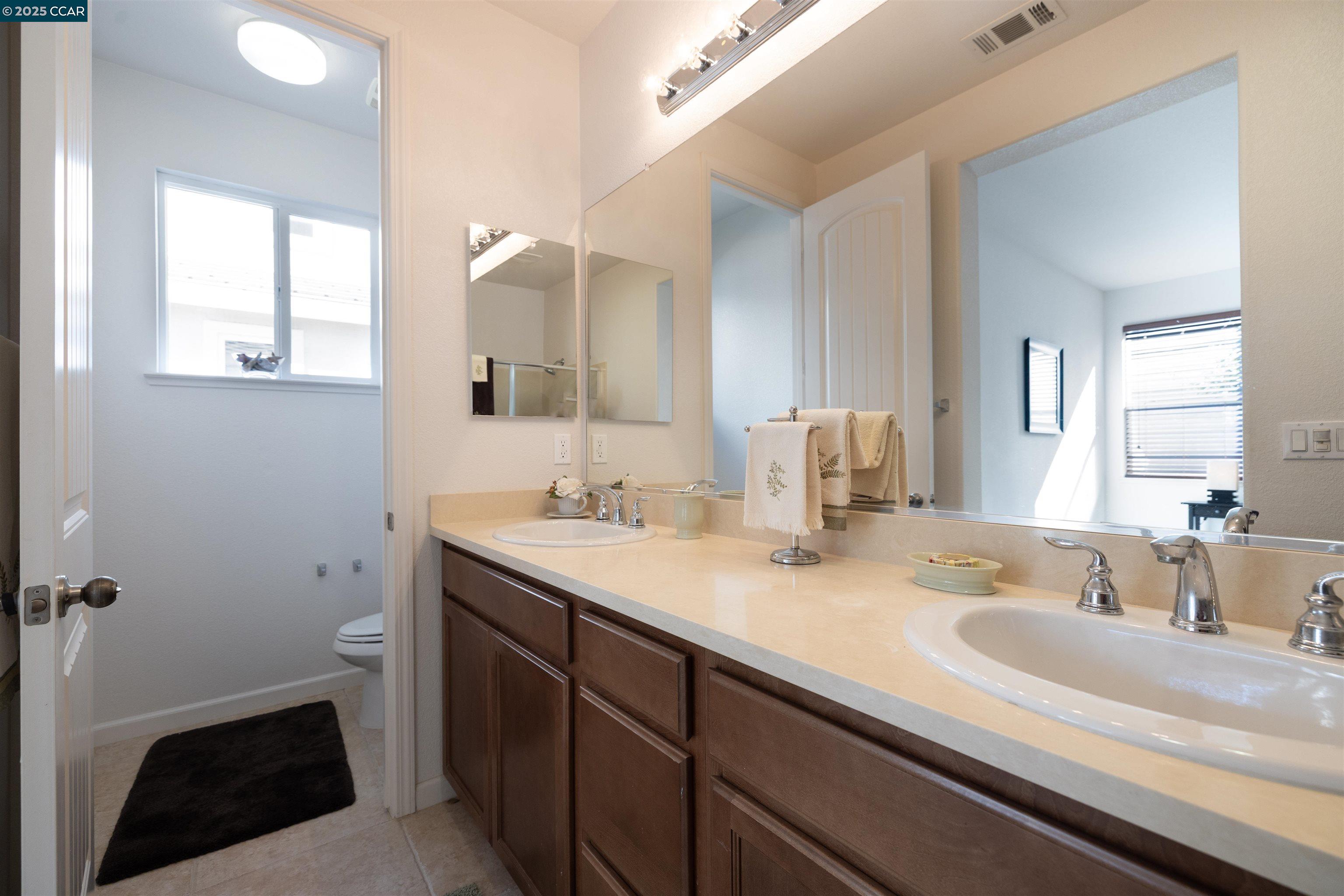 Detail Gallery Image 17 of 35 For 466 Twilight, Vacaville,  CA 95688 - 3 Beds | 2 Baths