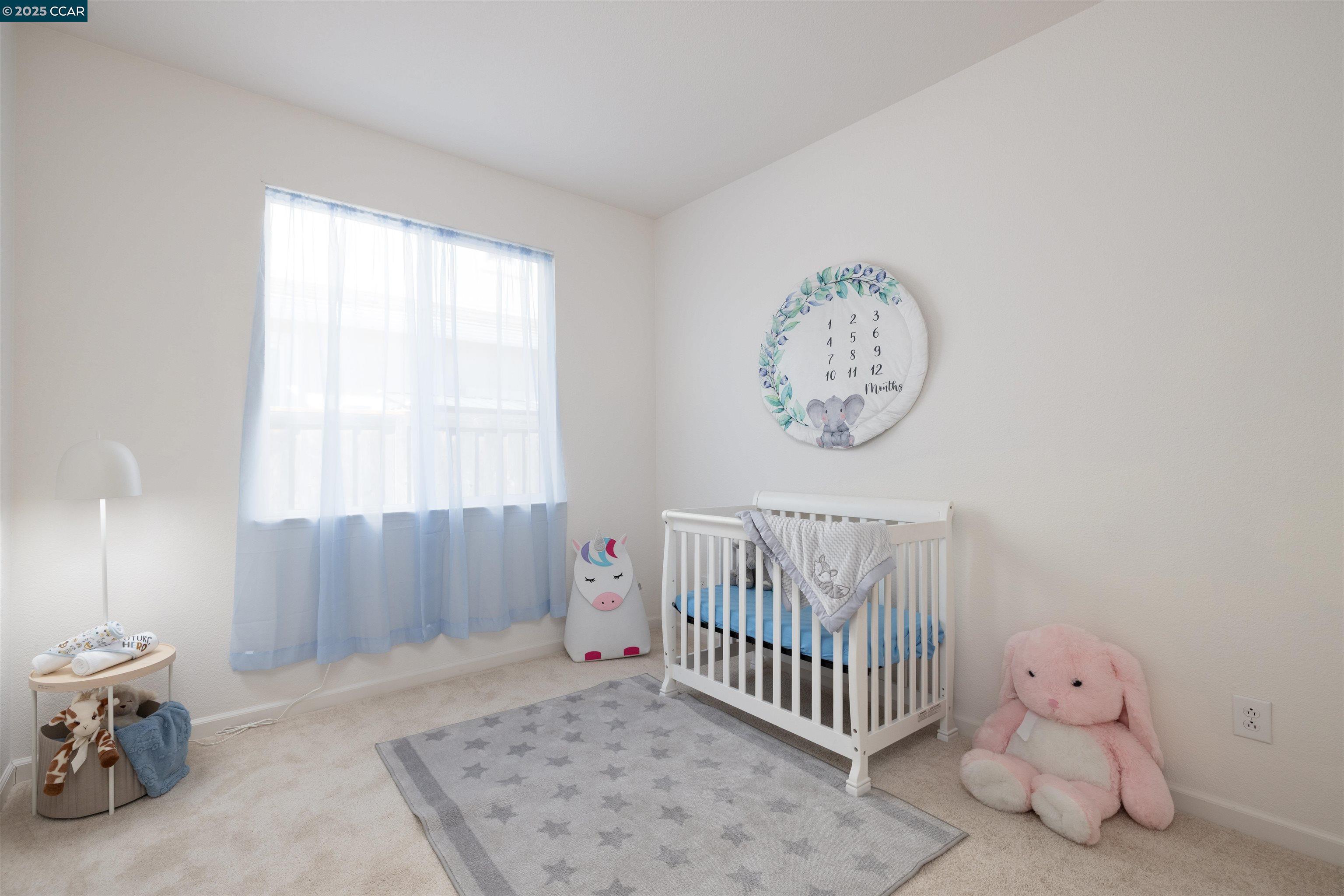 Detail Gallery Image 19 of 35 For 466 Twilight, Vacaville,  CA 95688 - 3 Beds | 2 Baths