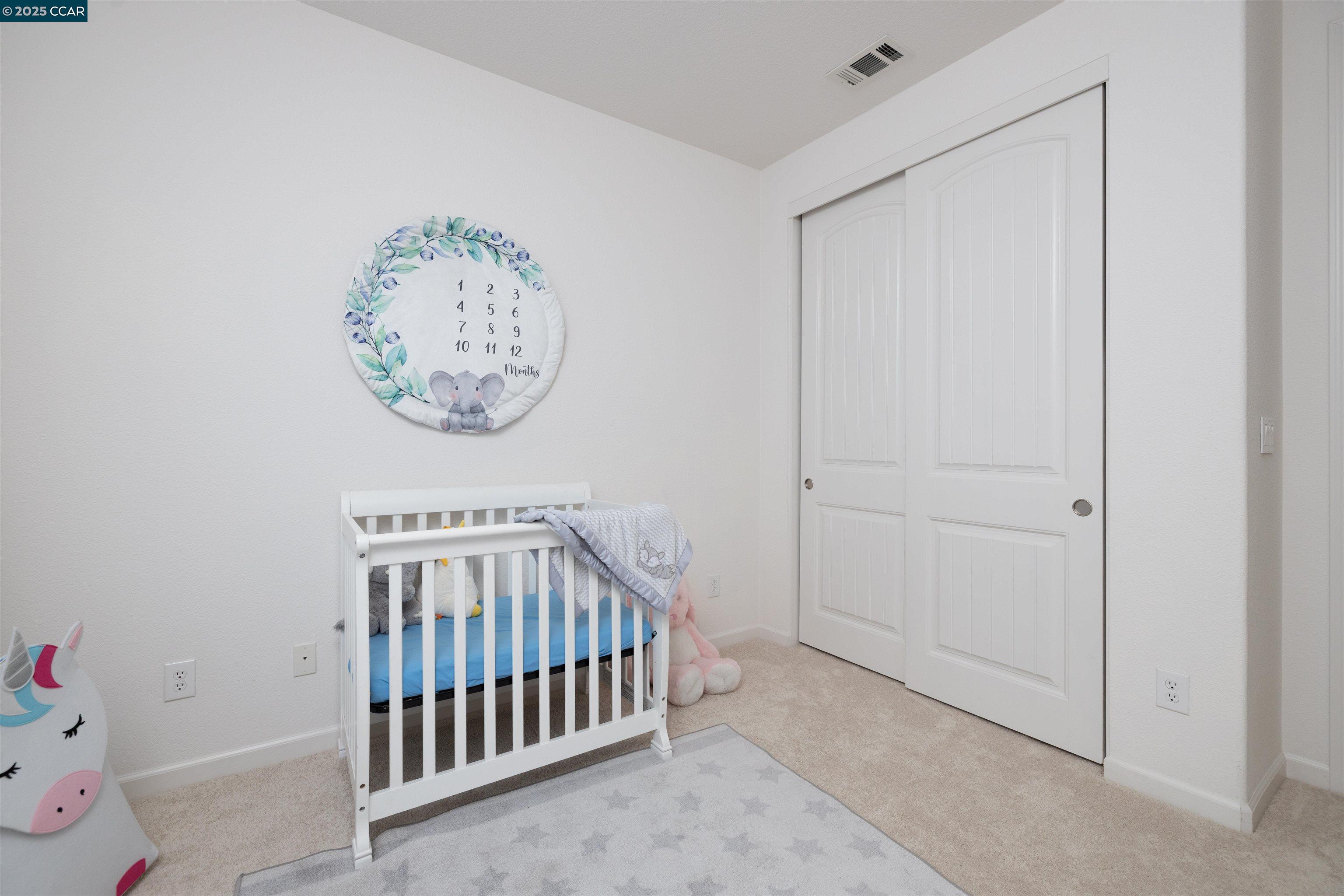 Detail Gallery Image 20 of 35 For 466 Twilight, Vacaville,  CA 95688 - 3 Beds | 2 Baths