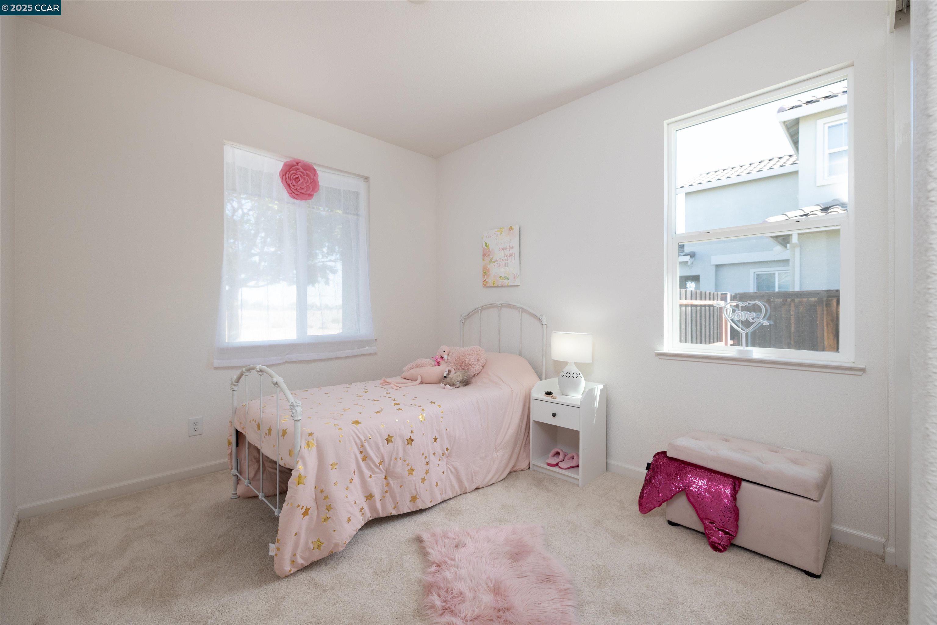 Detail Gallery Image 21 of 35 For 466 Twilight, Vacaville,  CA 95688 - 3 Beds | 2 Baths