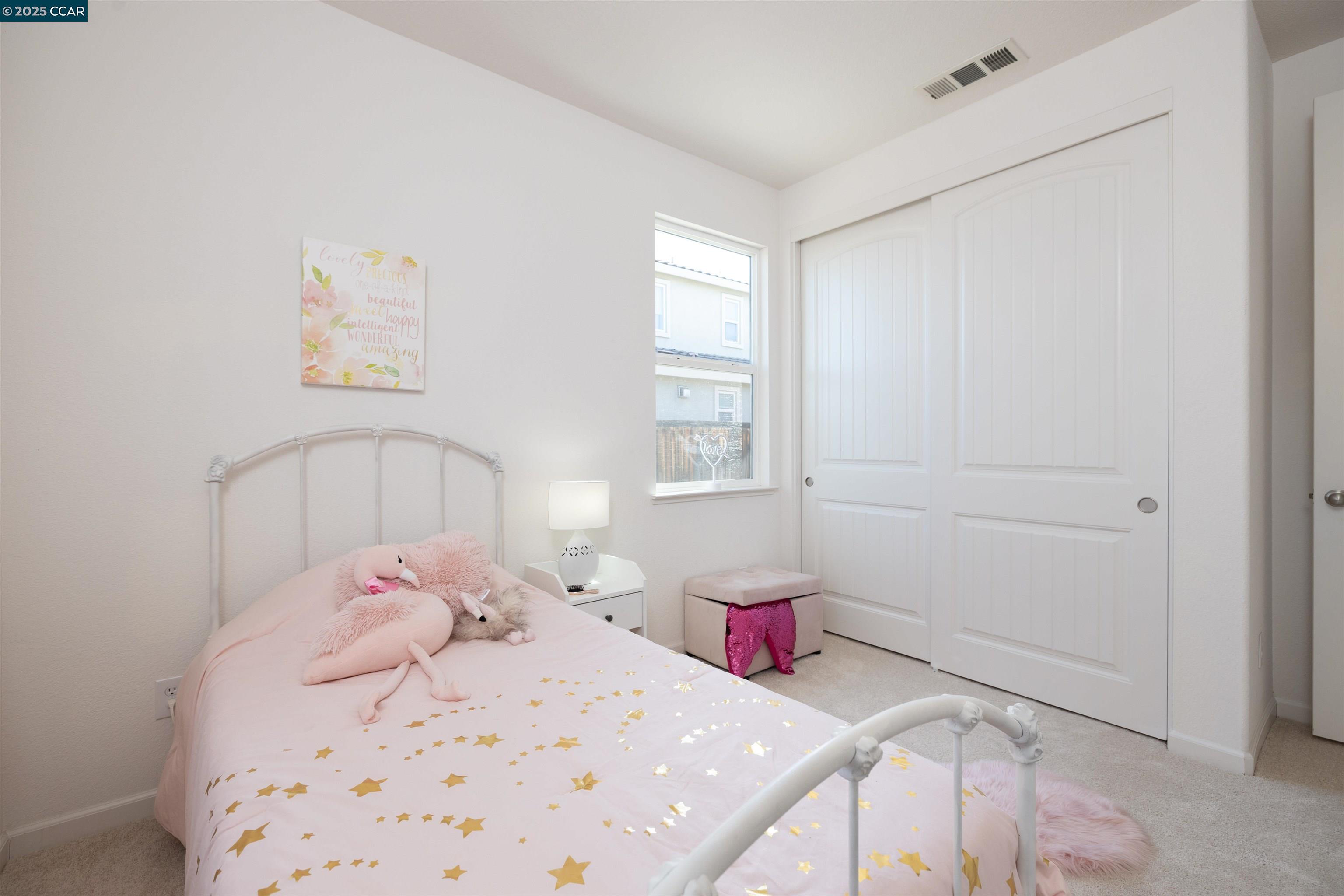 Detail Gallery Image 22 of 35 For 466 Twilight, Vacaville,  CA 95688 - 3 Beds | 2 Baths