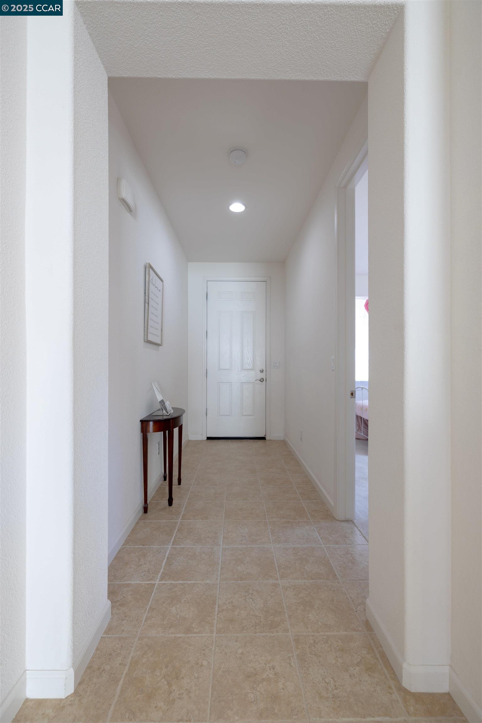 Detail Gallery Image 23 of 35 For 466 Twilight, Vacaville,  CA 95688 - 3 Beds | 2 Baths