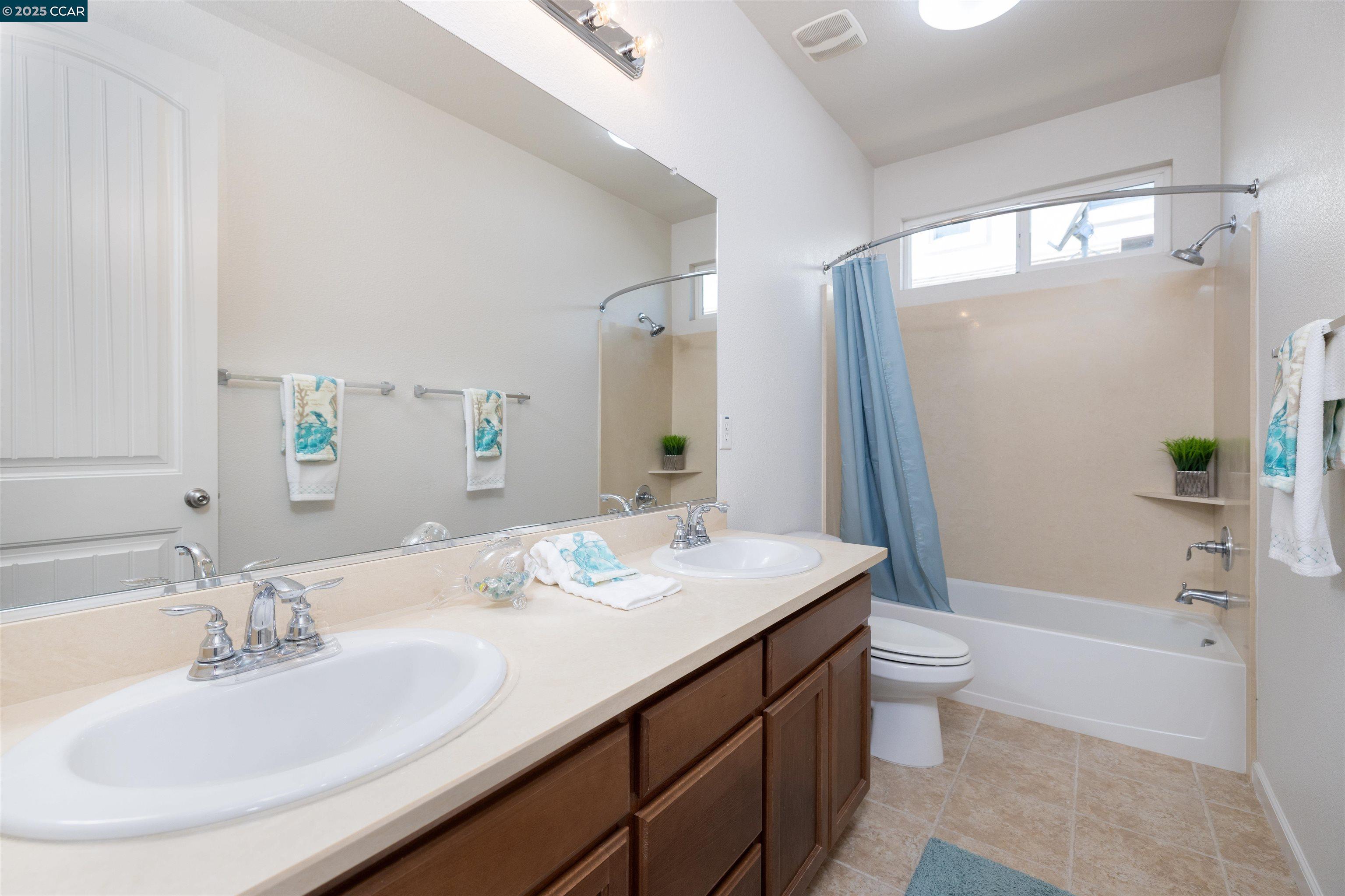 Detail Gallery Image 24 of 35 For 466 Twilight, Vacaville,  CA 95688 - 3 Beds | 2 Baths