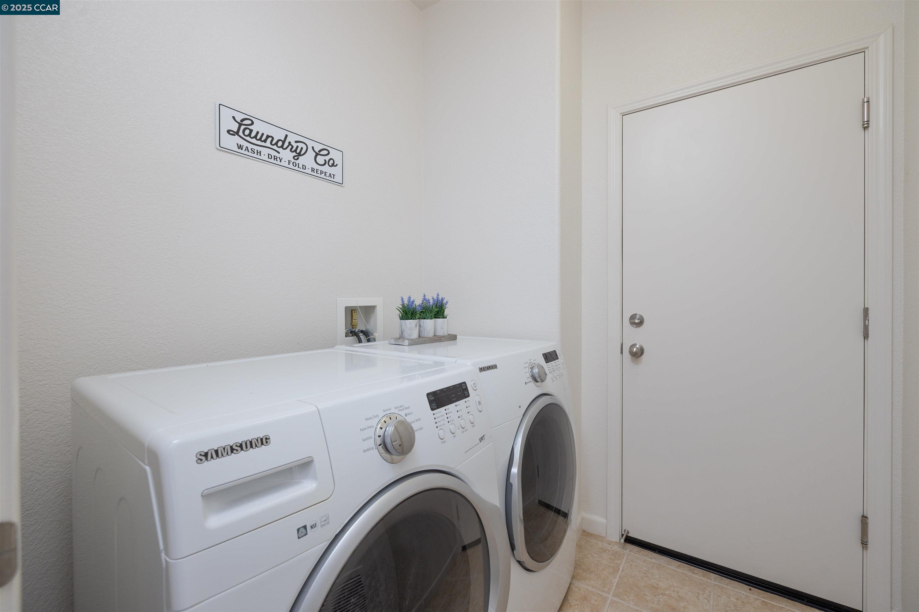 Detail Gallery Image 25 of 35 For 466 Twilight, Vacaville,  CA 95688 - 3 Beds | 2 Baths