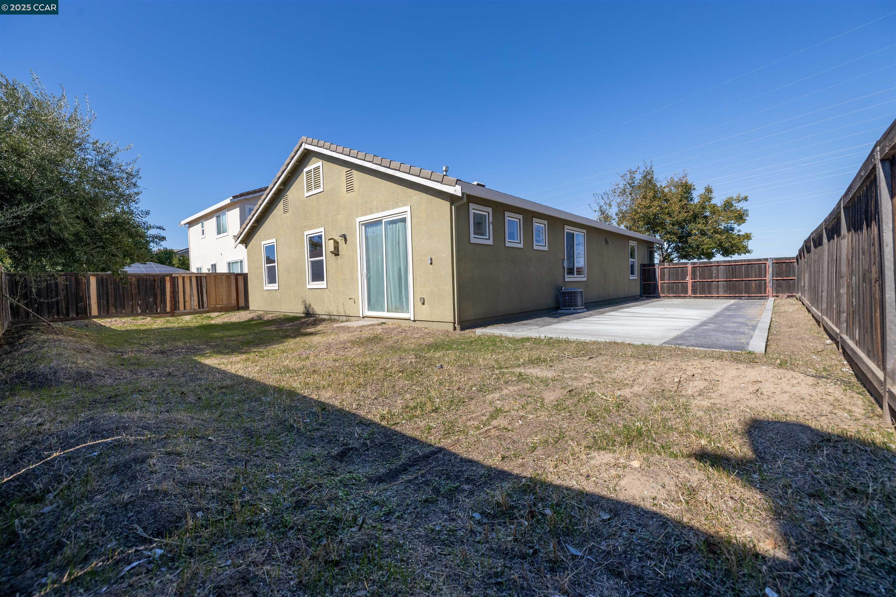 Detail Gallery Image 26 of 35 For 466 Twilight, Vacaville,  CA 95688 - 3 Beds | 2 Baths