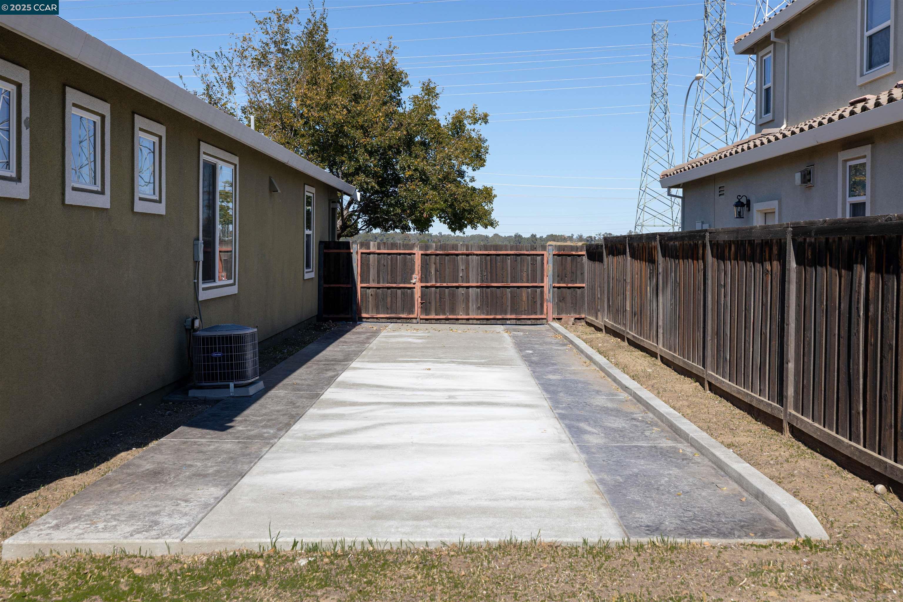 Detail Gallery Image 27 of 35 For 466 Twilight, Vacaville,  CA 95688 - 3 Beds | 2 Baths